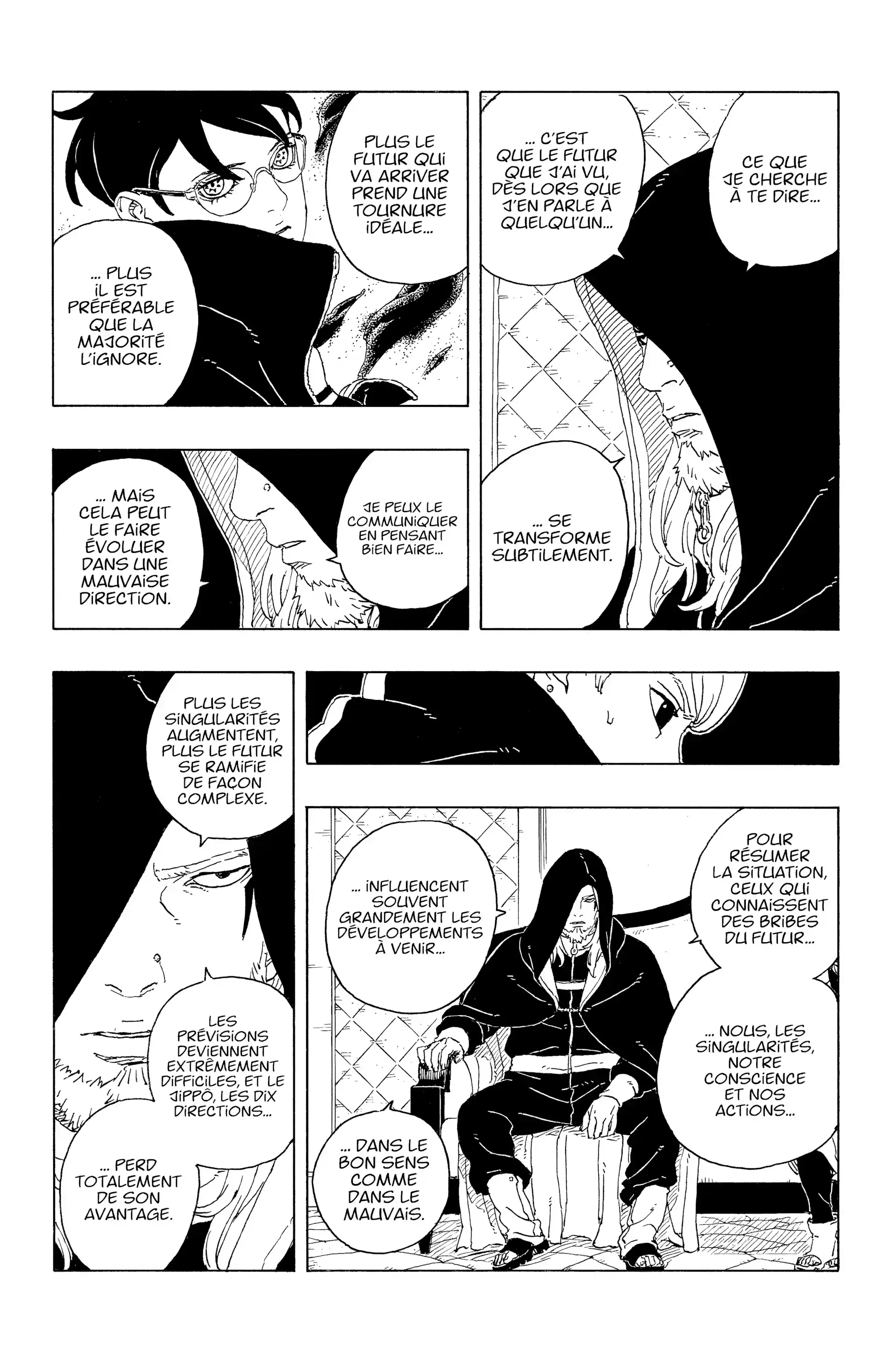 Chapter Image 593