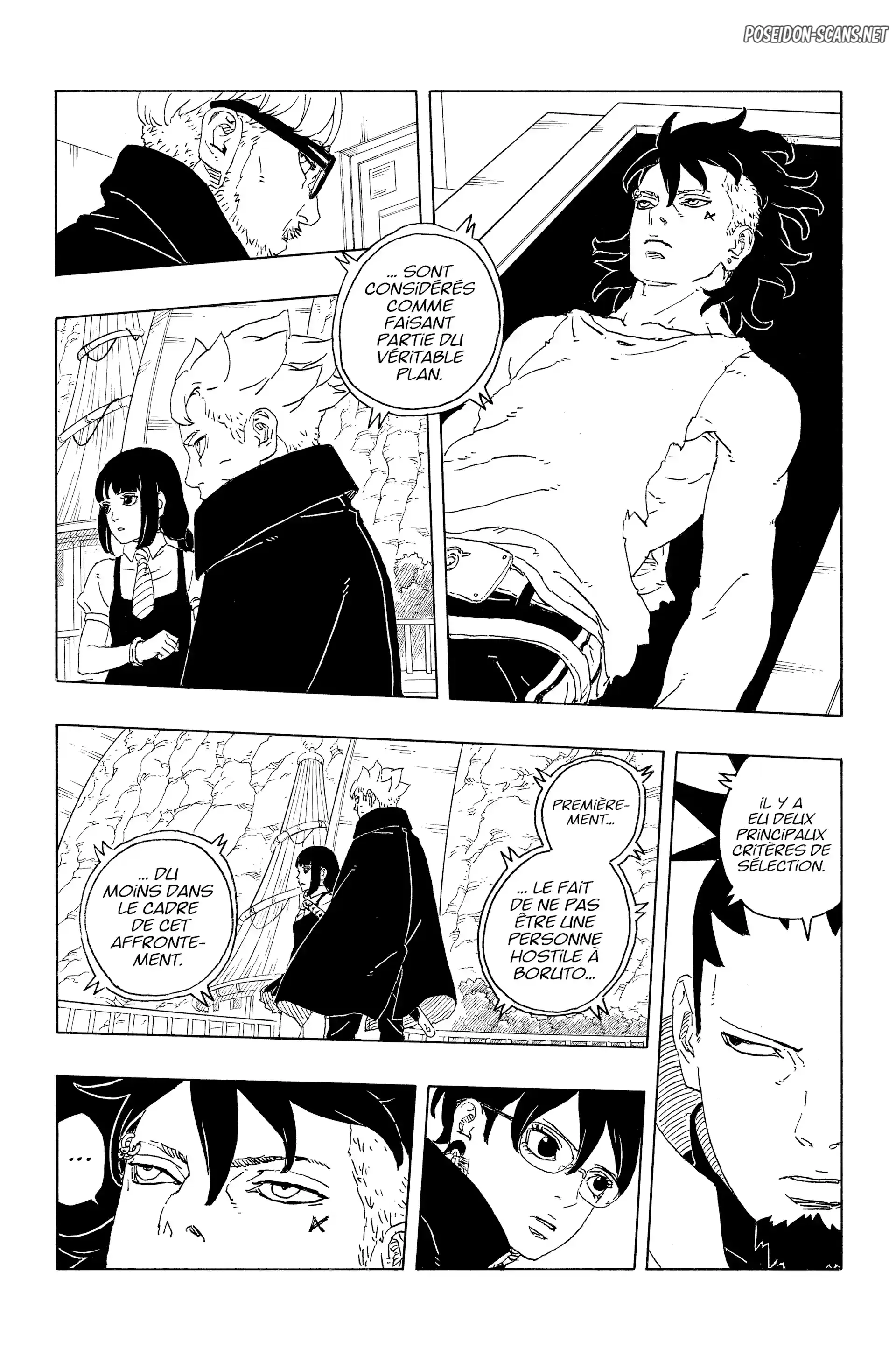 Chapter Image 778