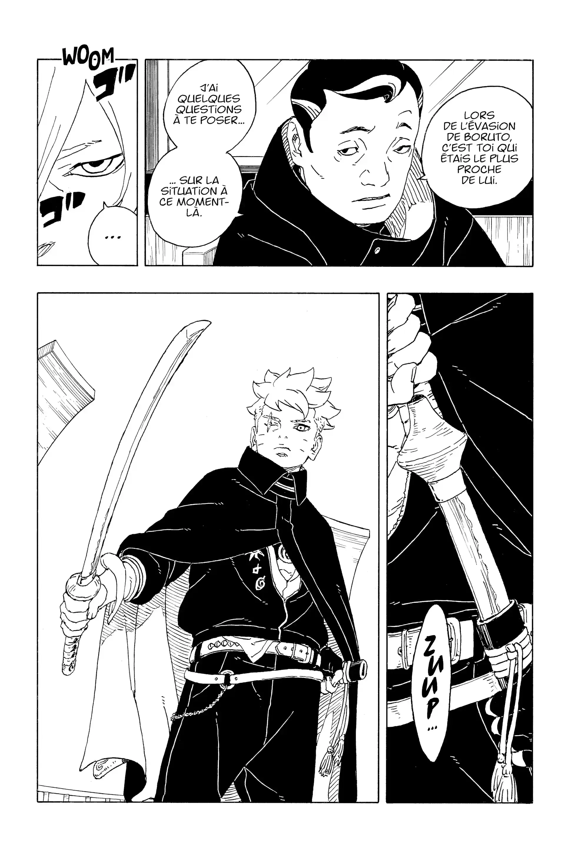 Chapter Image 260