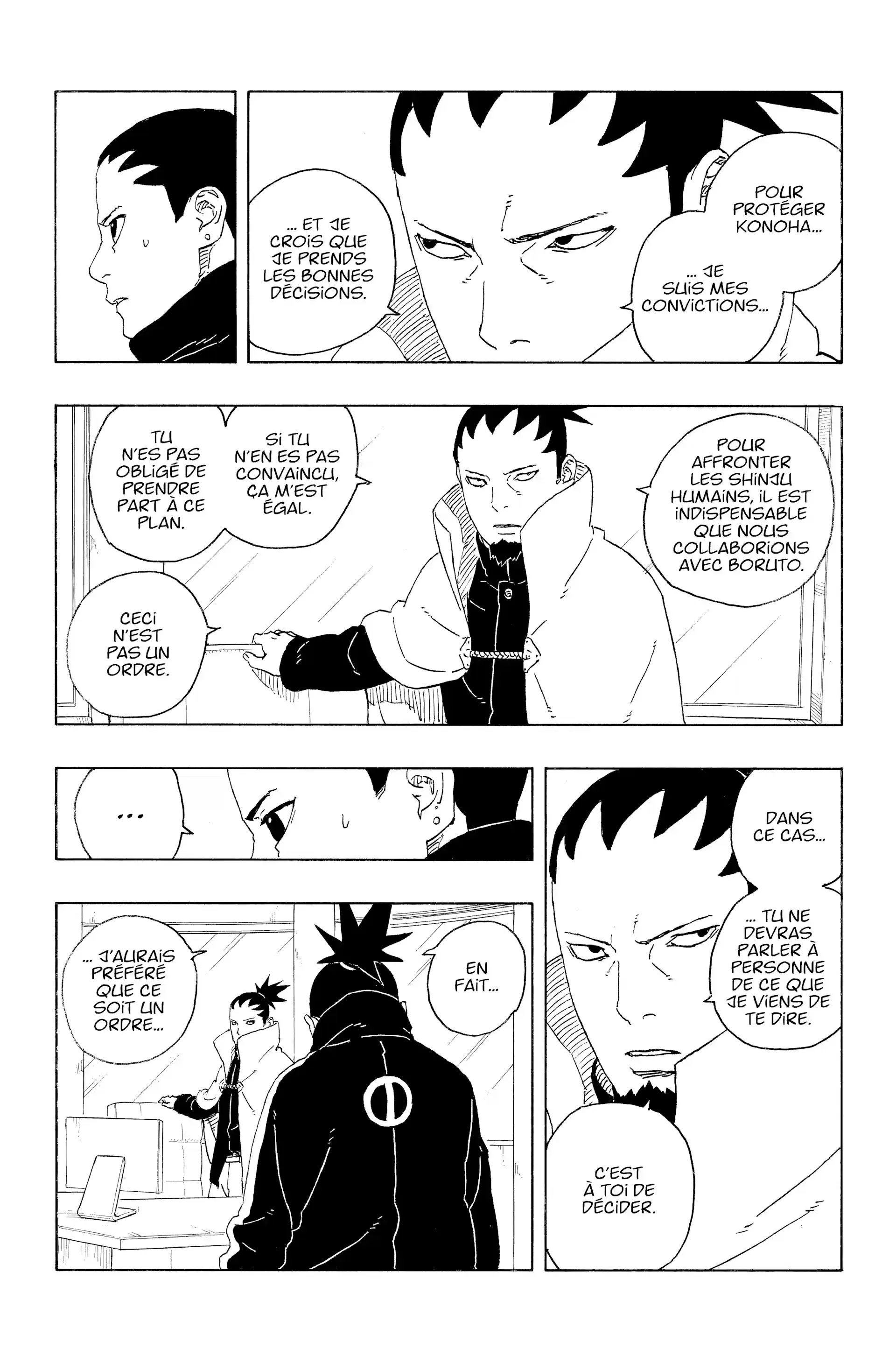 Chapter Image 482