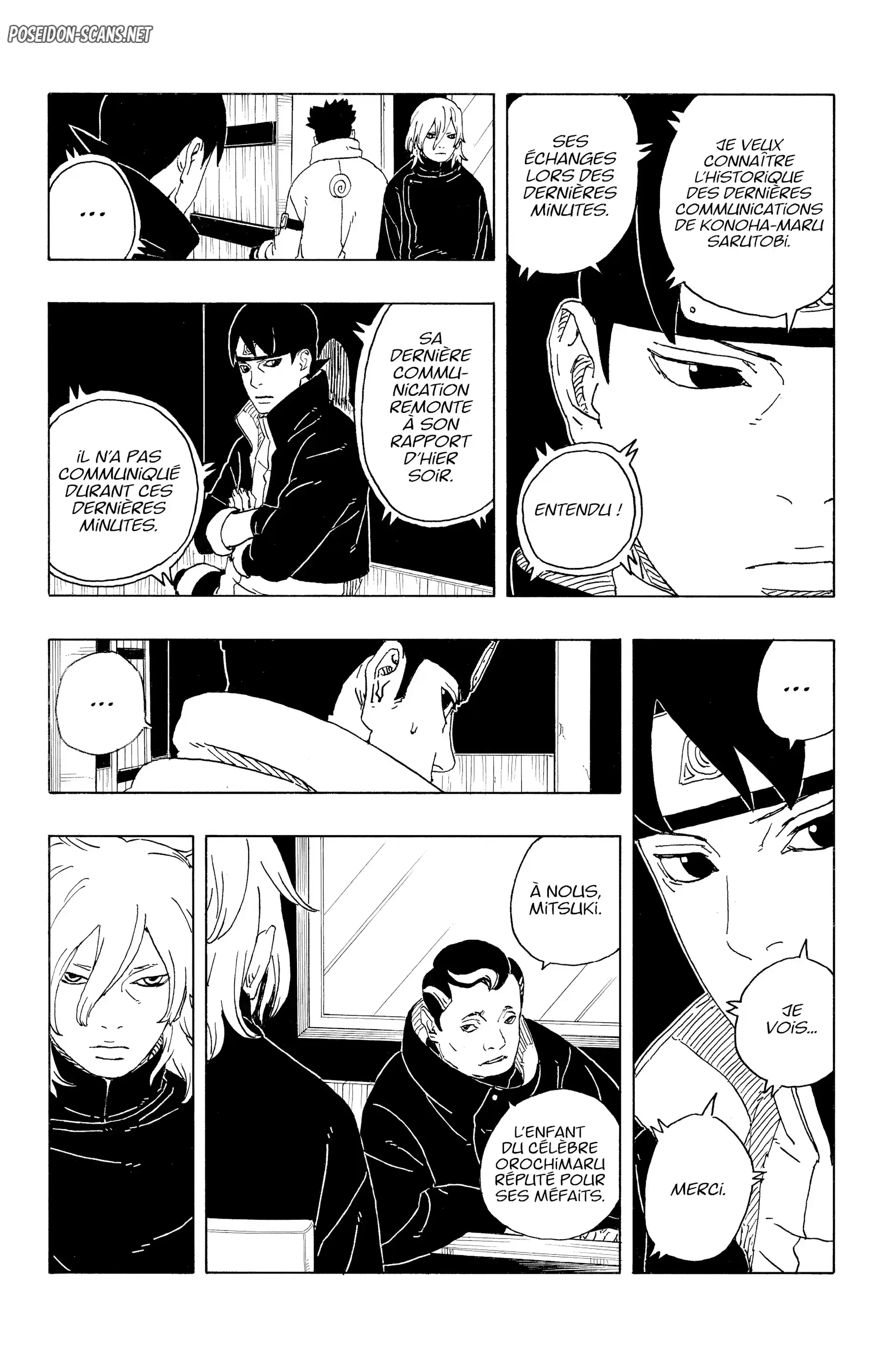 Chapter Image 223