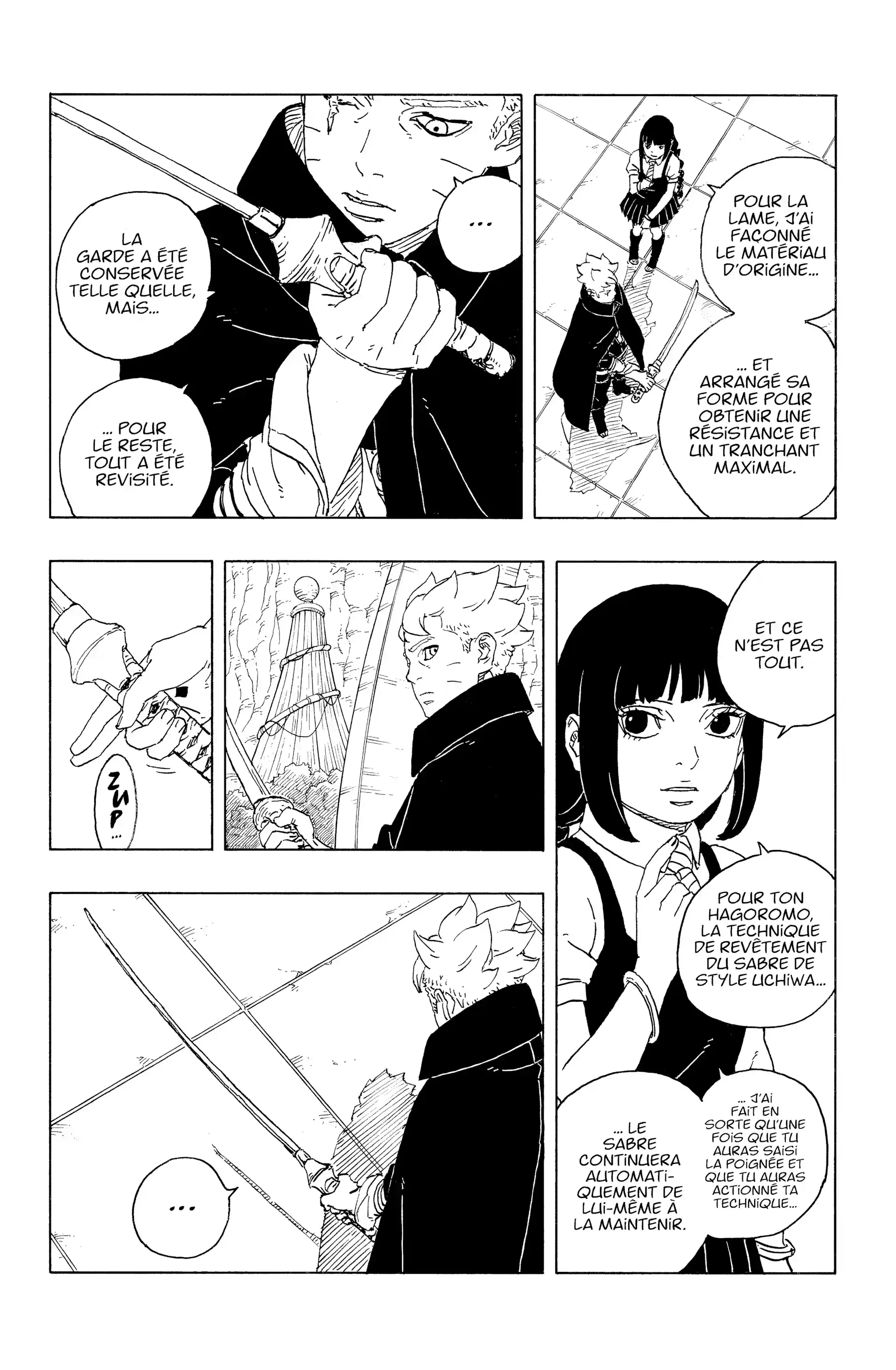 Chapter Image 297