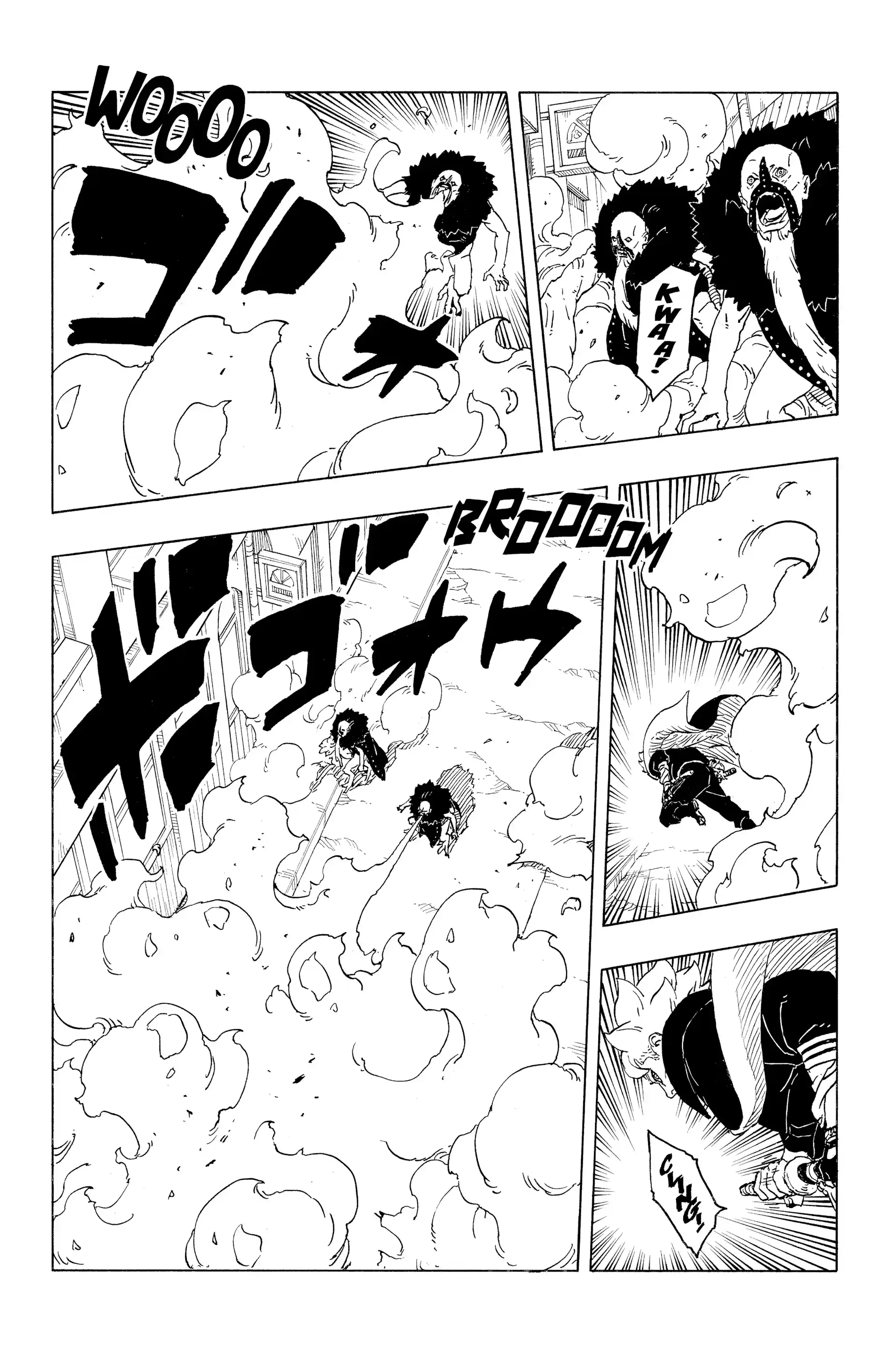 Chapter Image 408