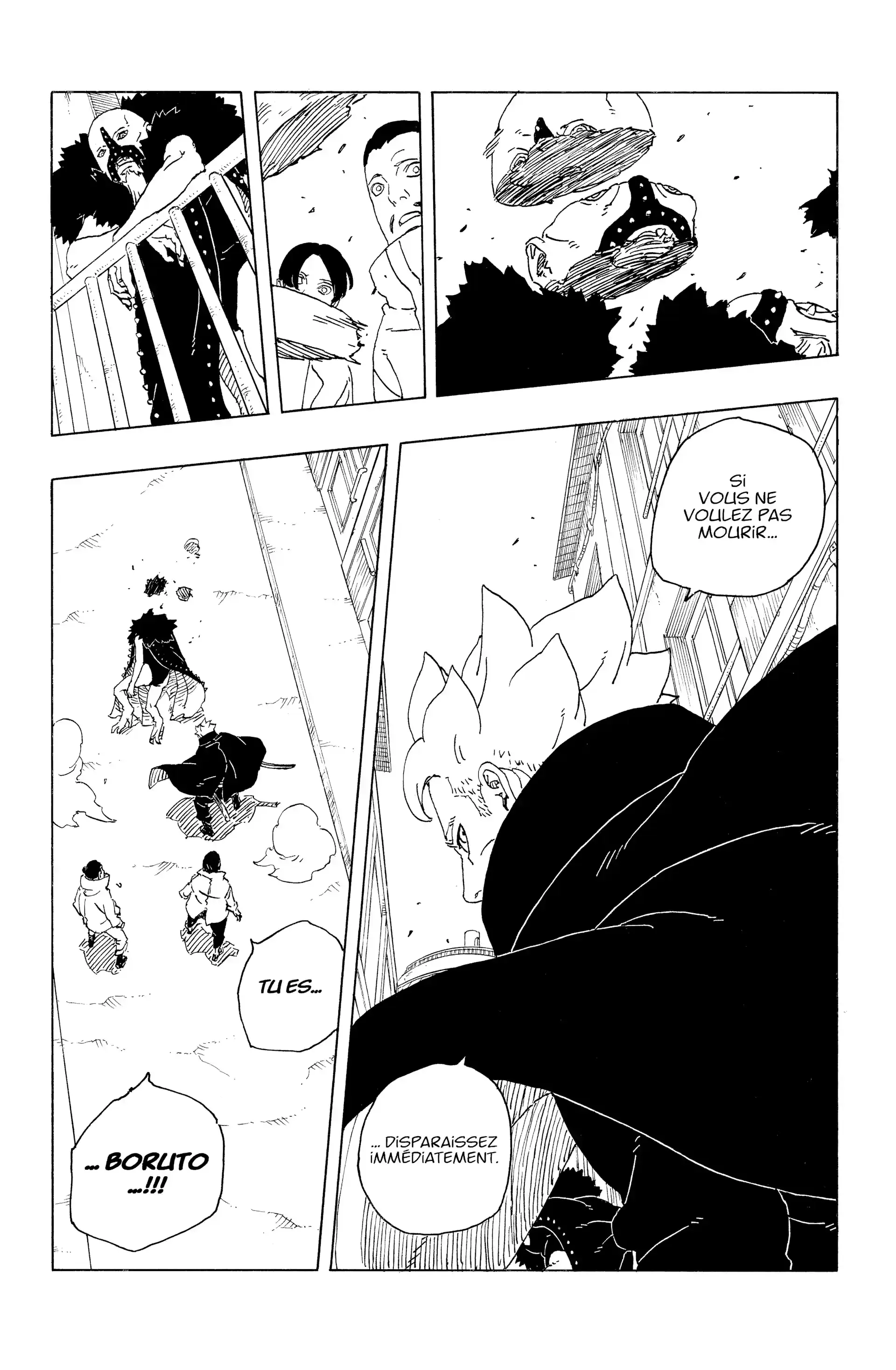 Chapter Image 260