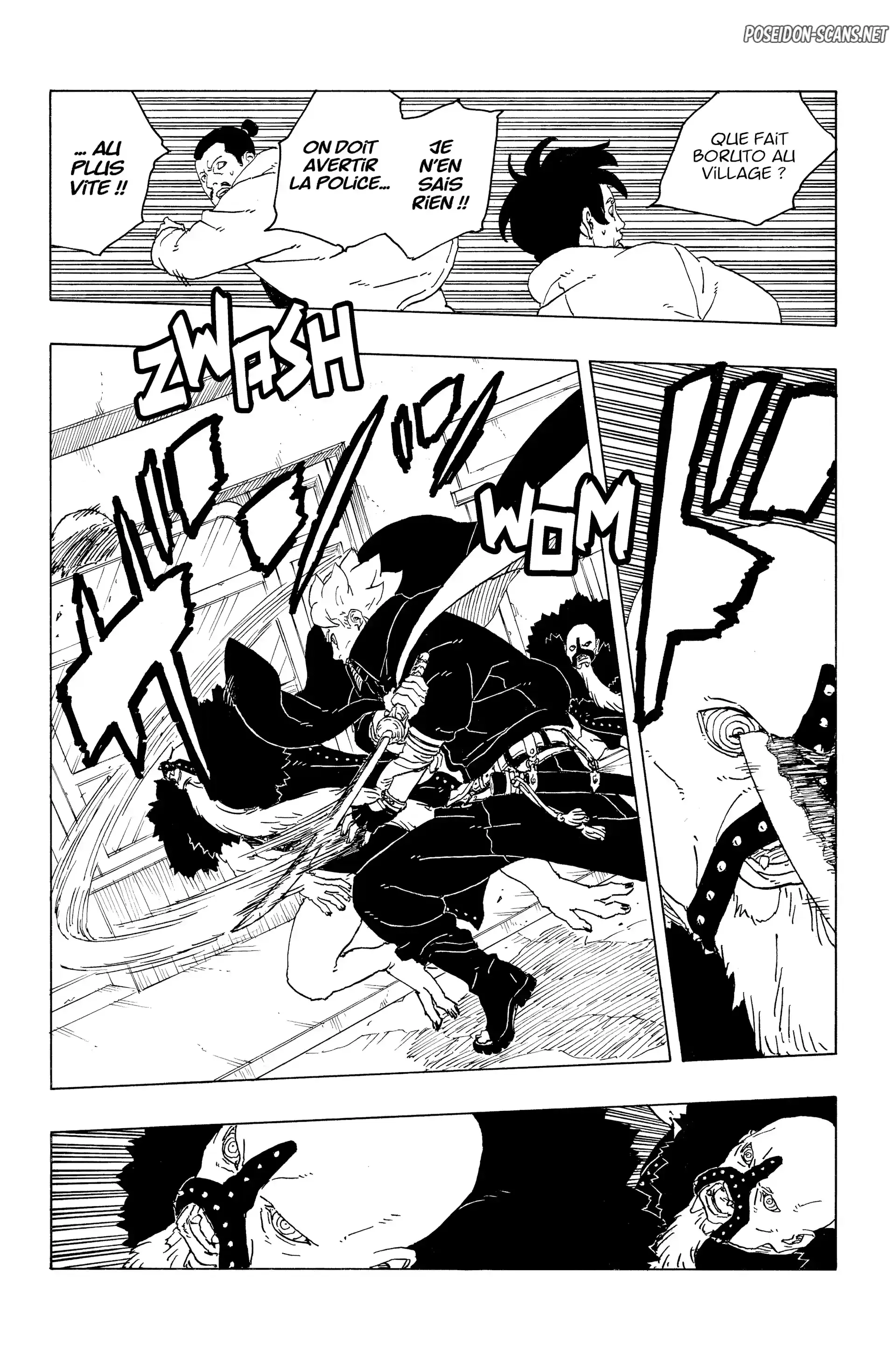 Chapter Image 334