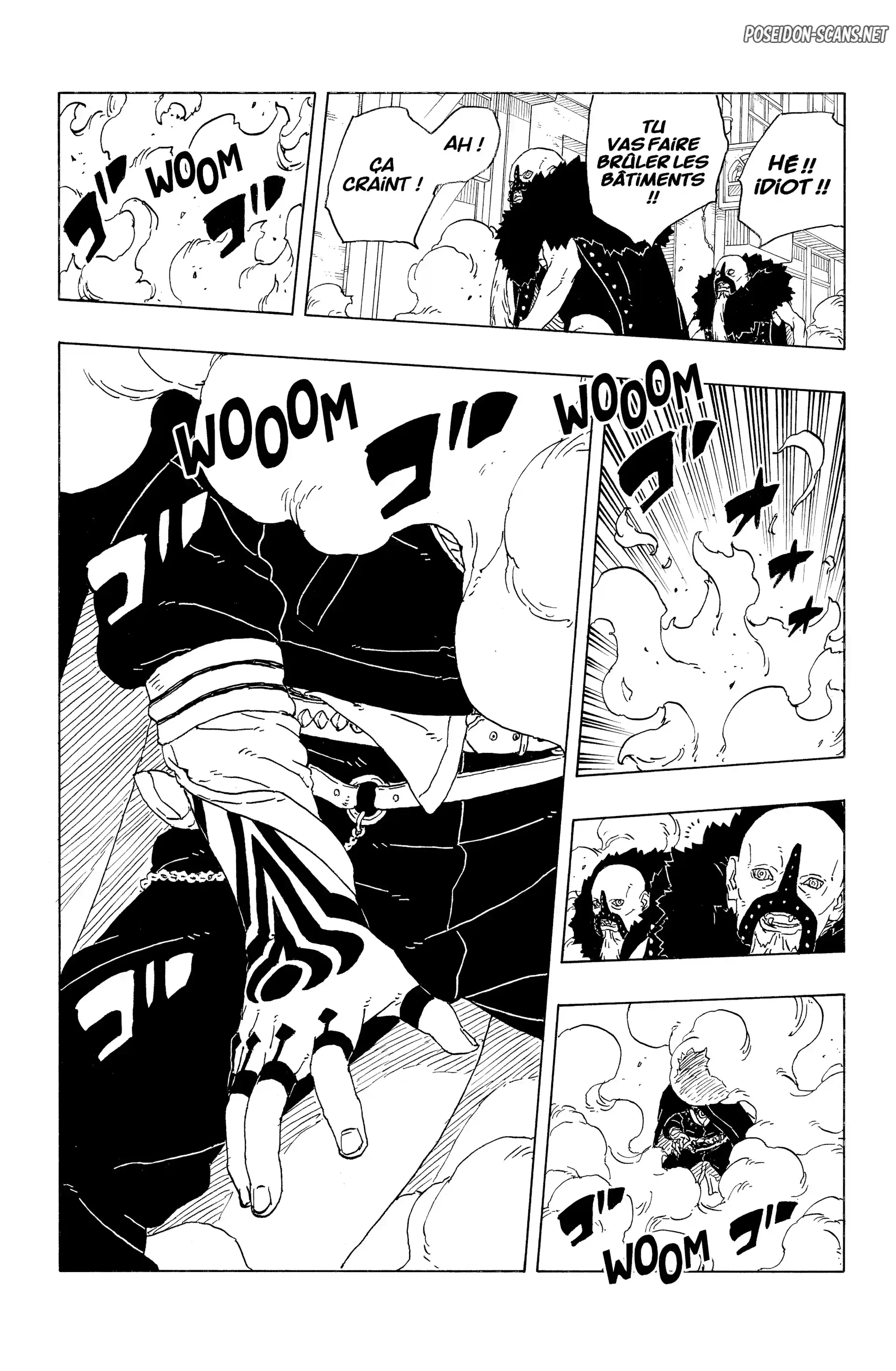 Chapter Image 445