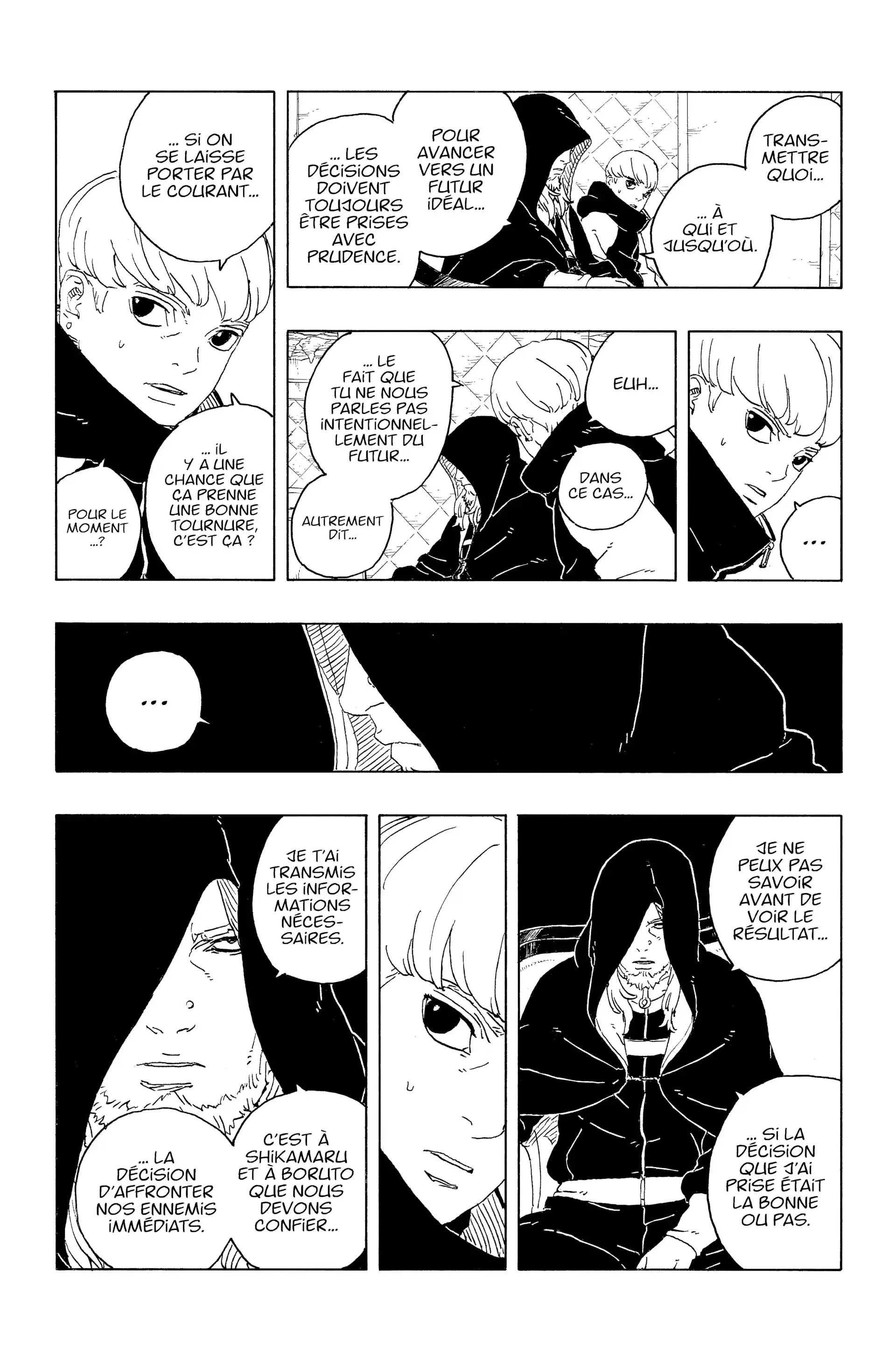 Chapter Image 630