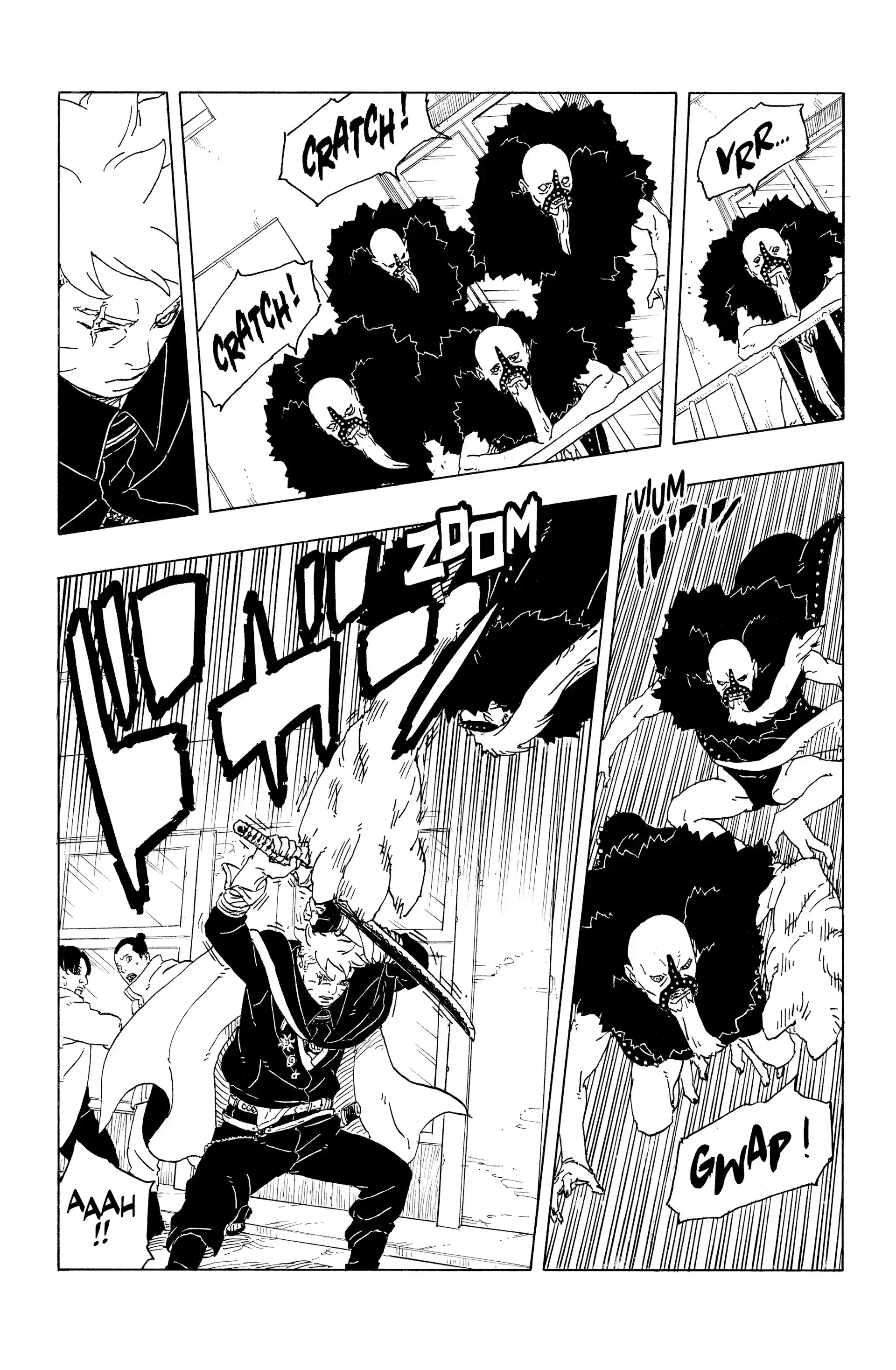 Chapter Image 297