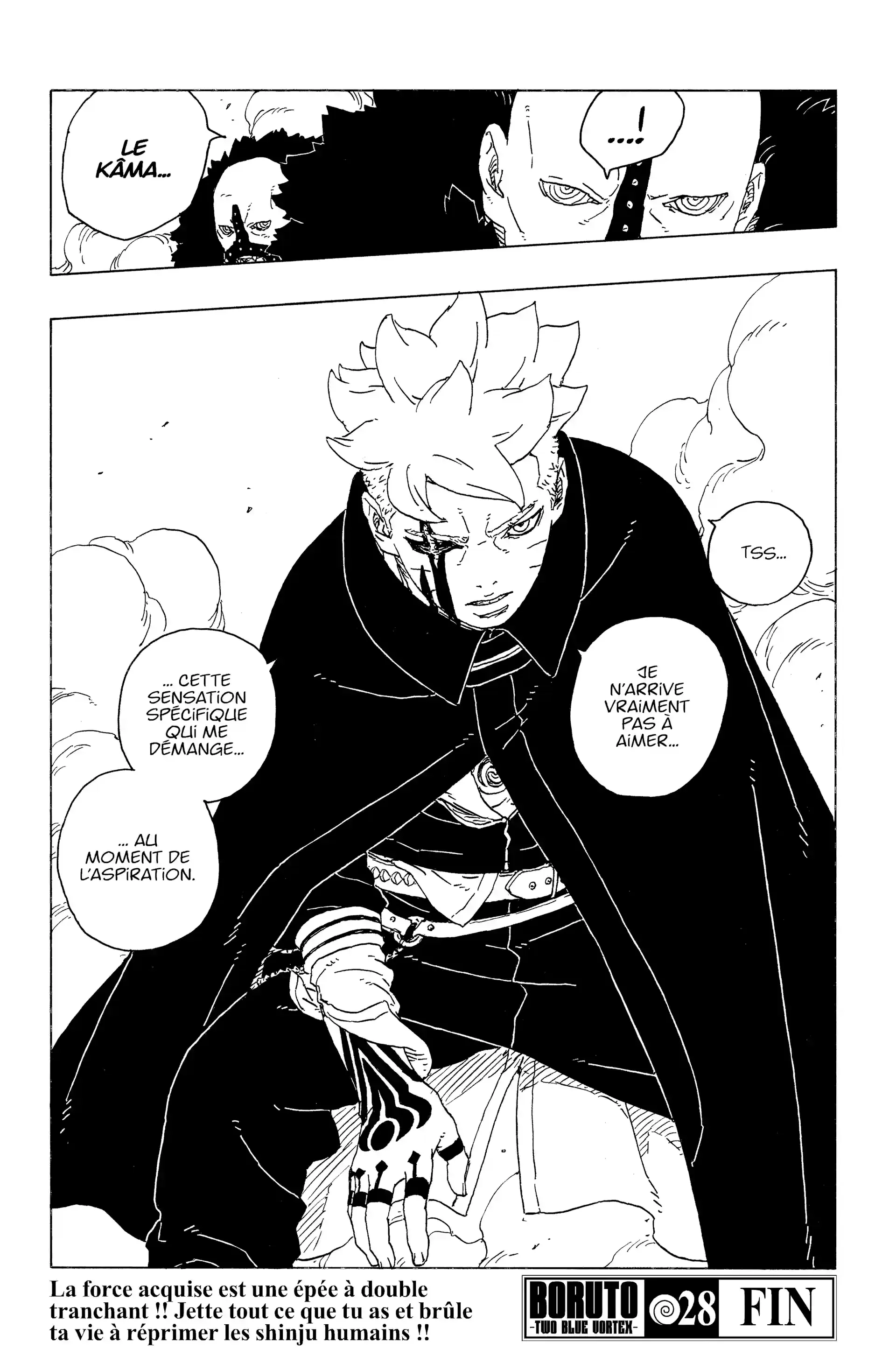 Chapter Image 482