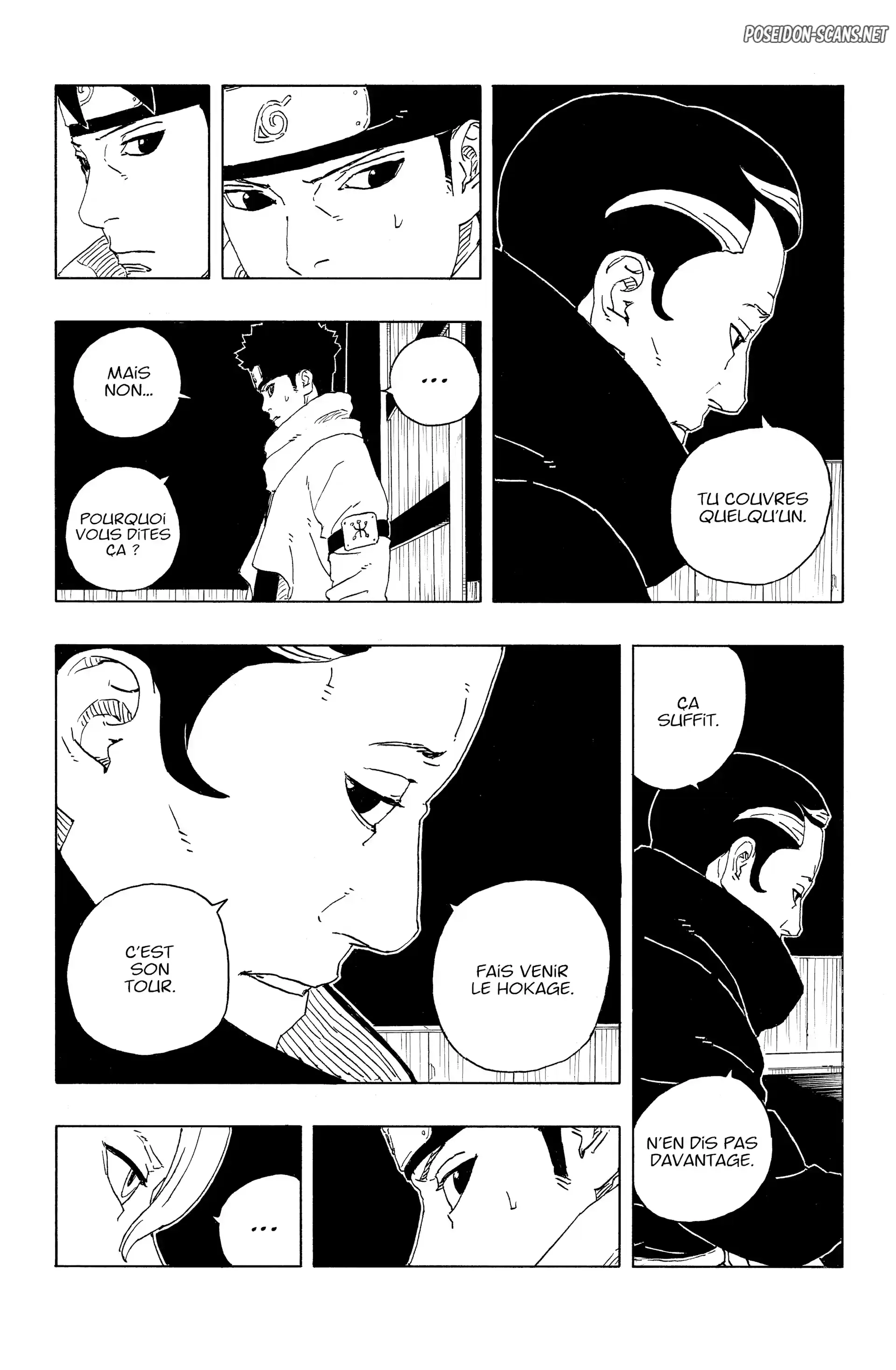 Chapter Image 223