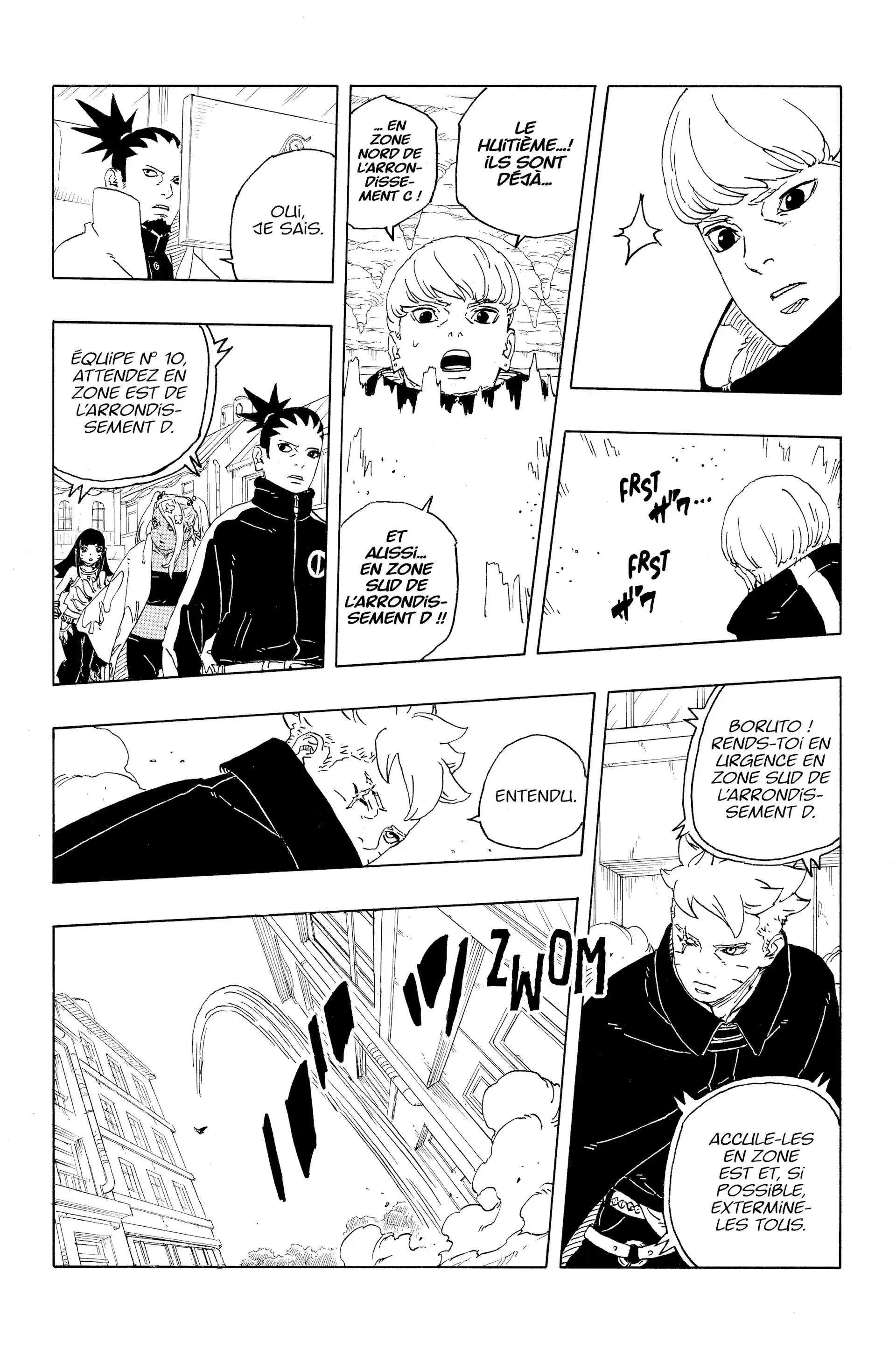 Chapter Image 519