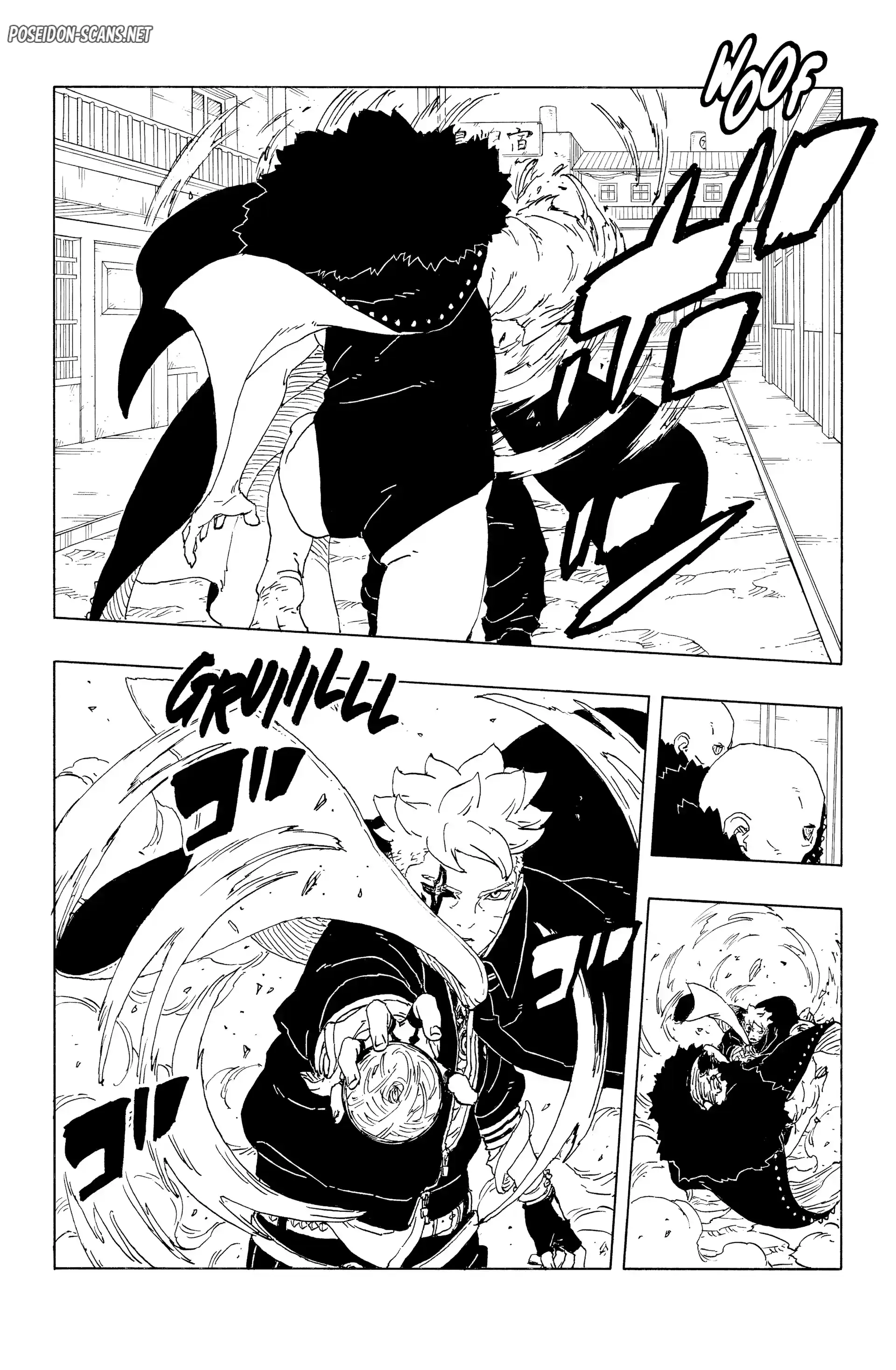 Chapter Image 223