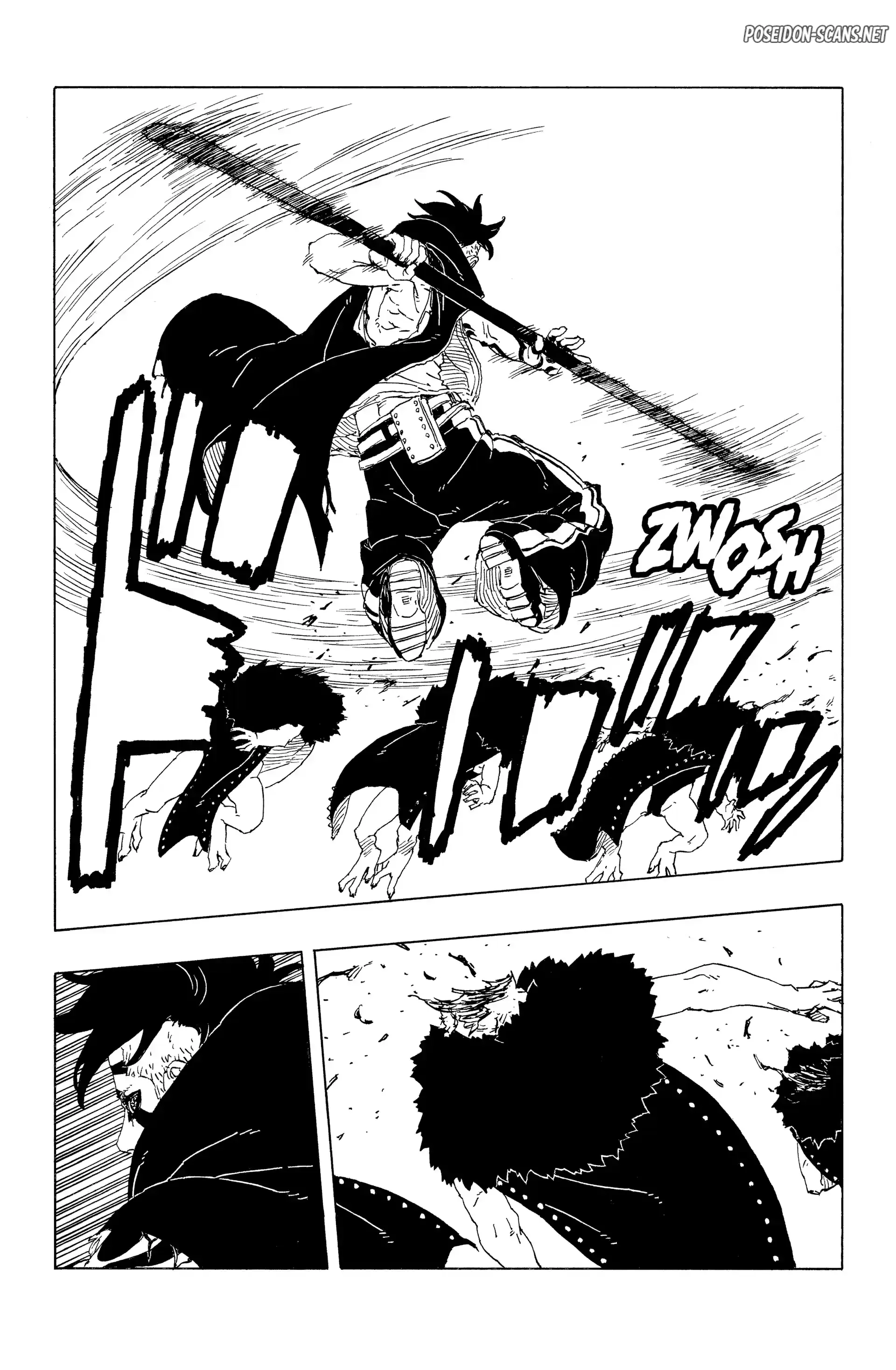 Chapter Image 778