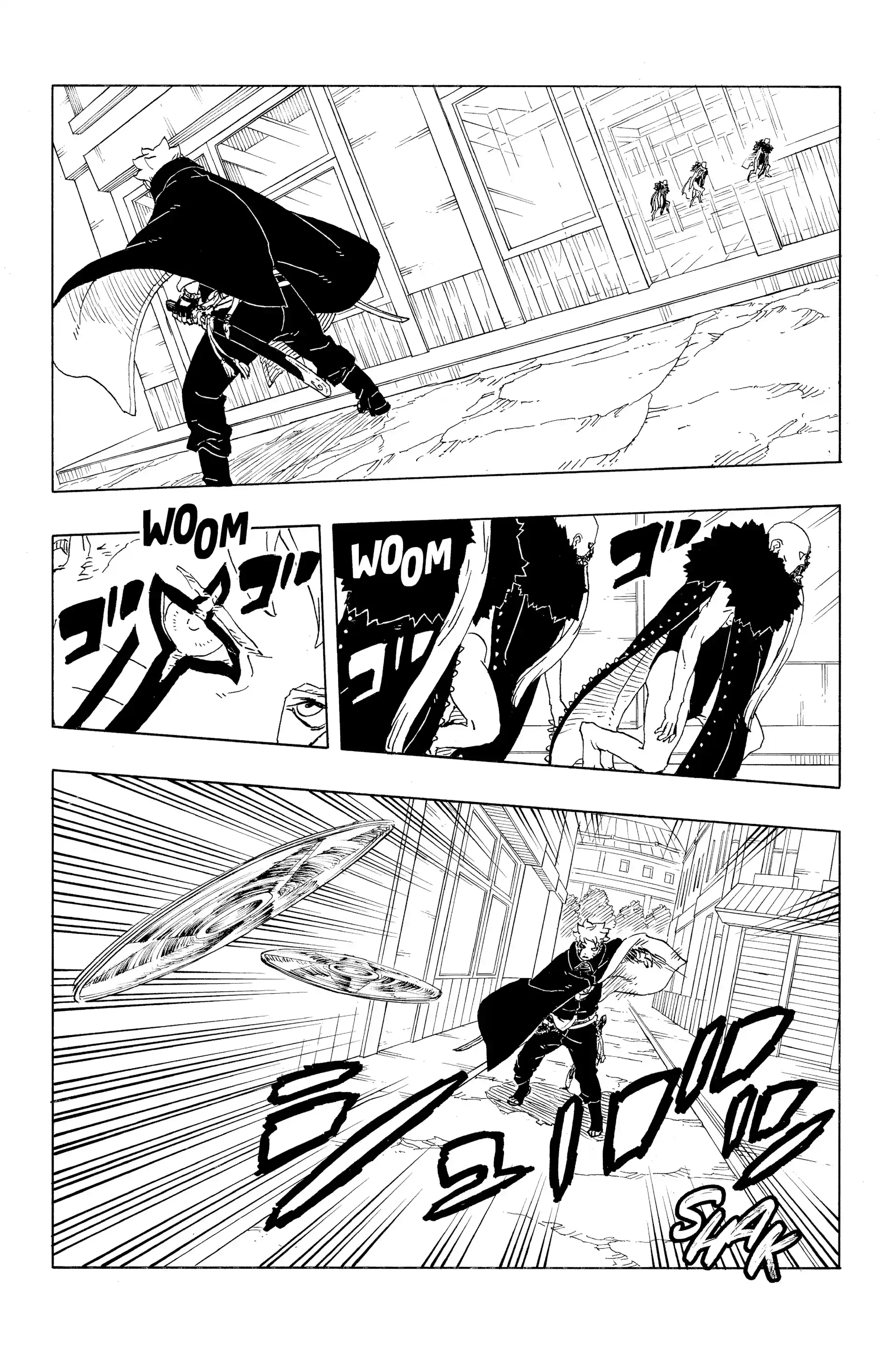 Chapter Image 371