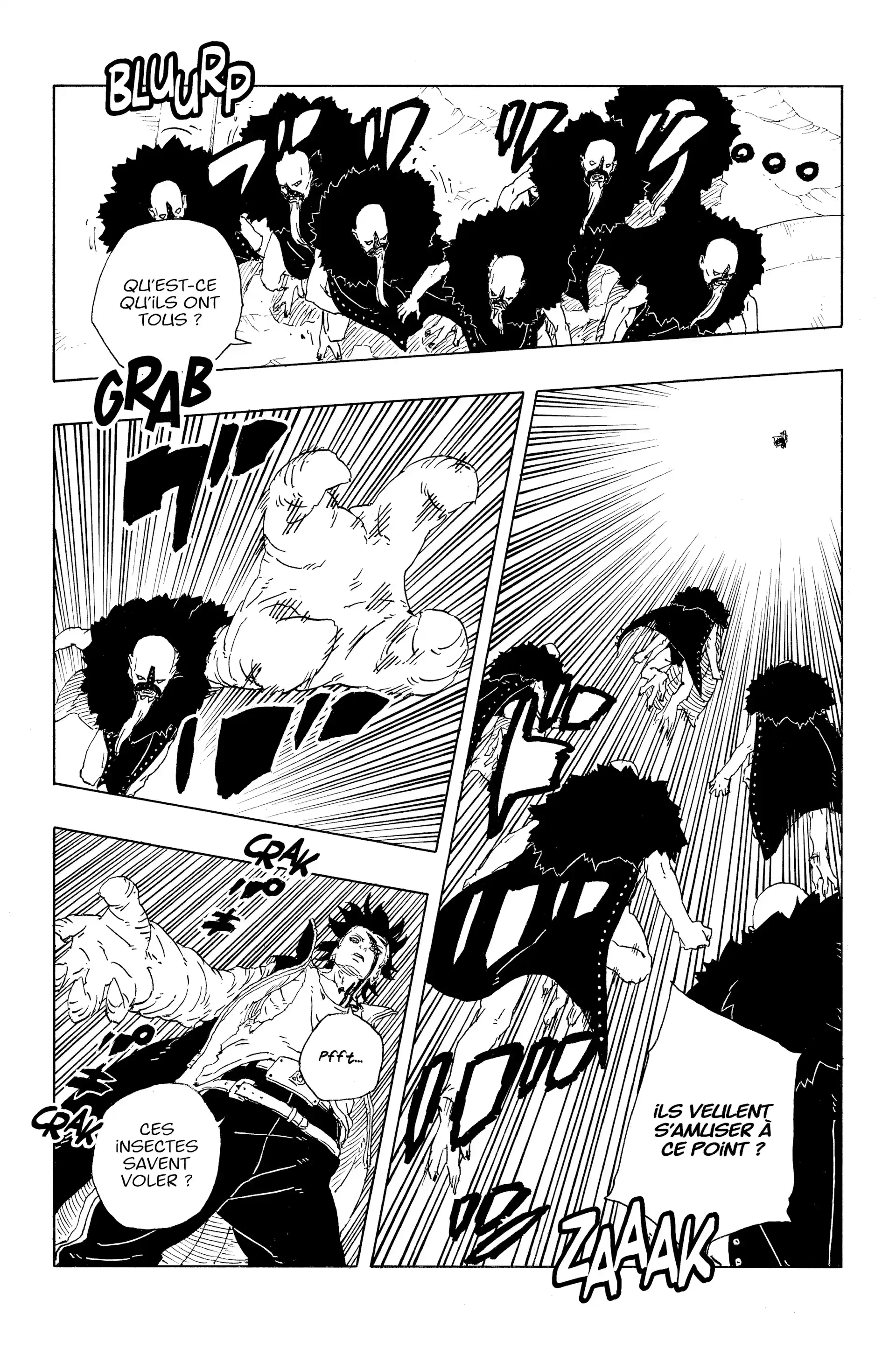 Chapter Image 630