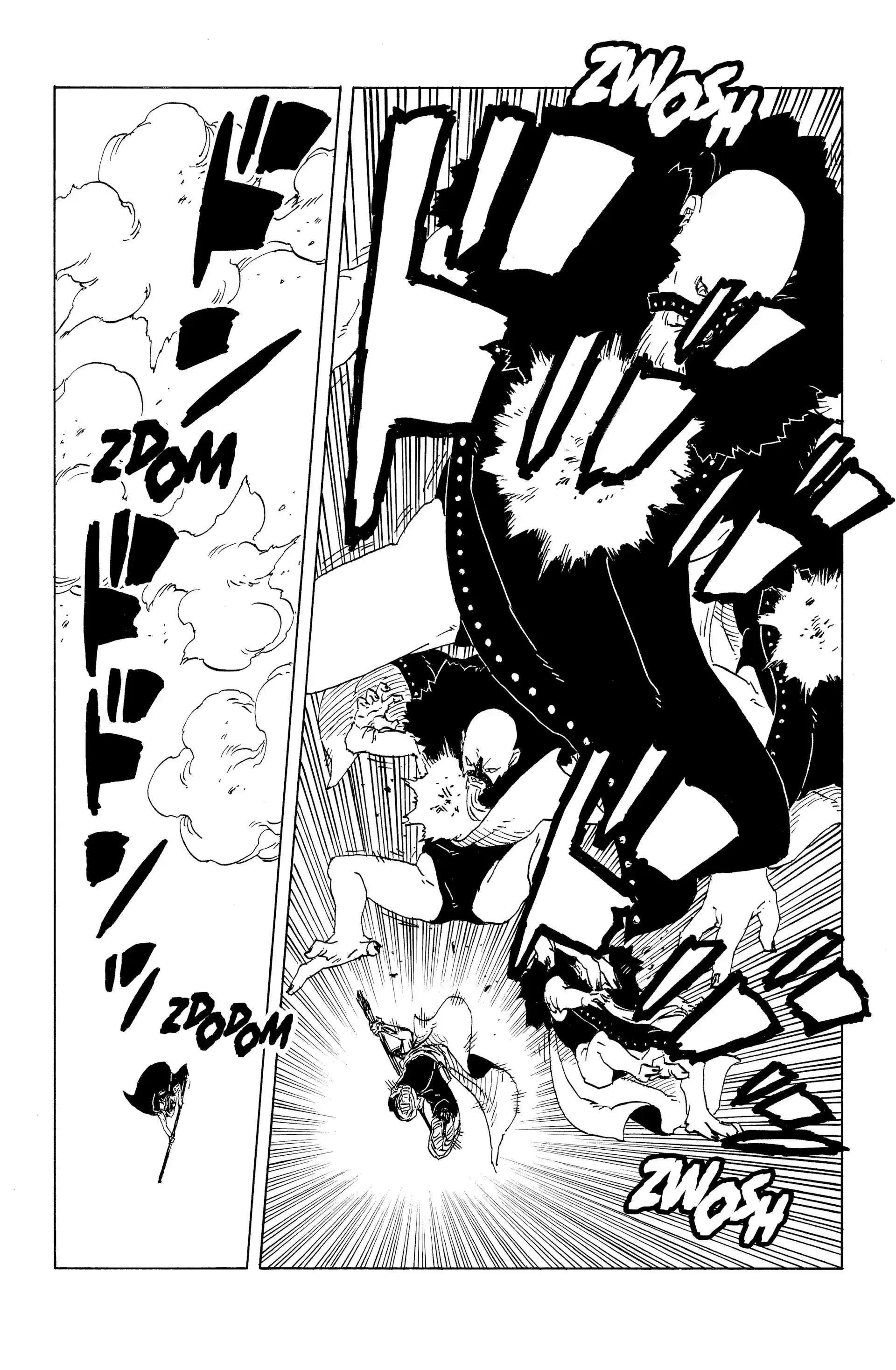 Chapter Image 815