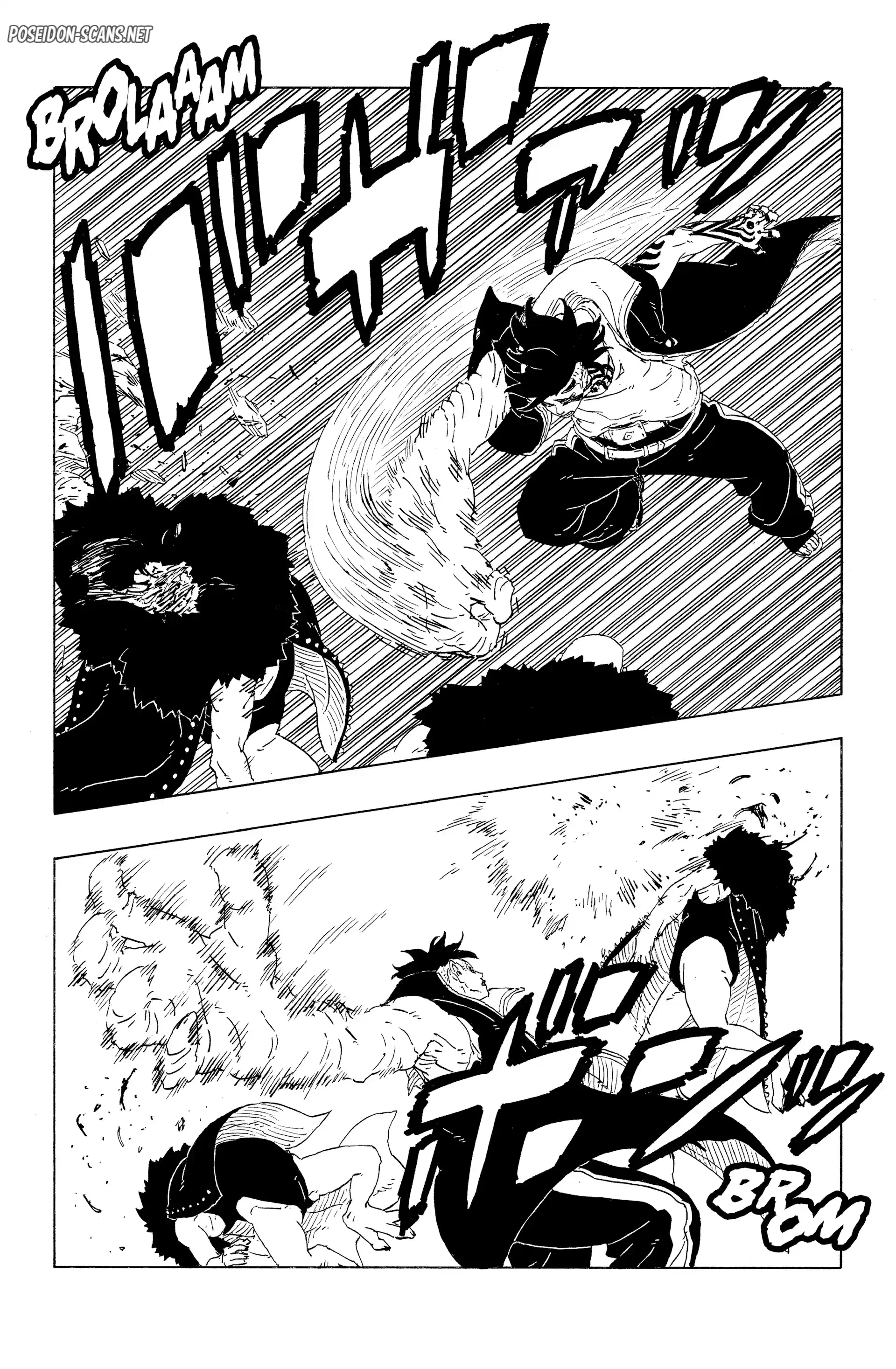 Chapter Image 667