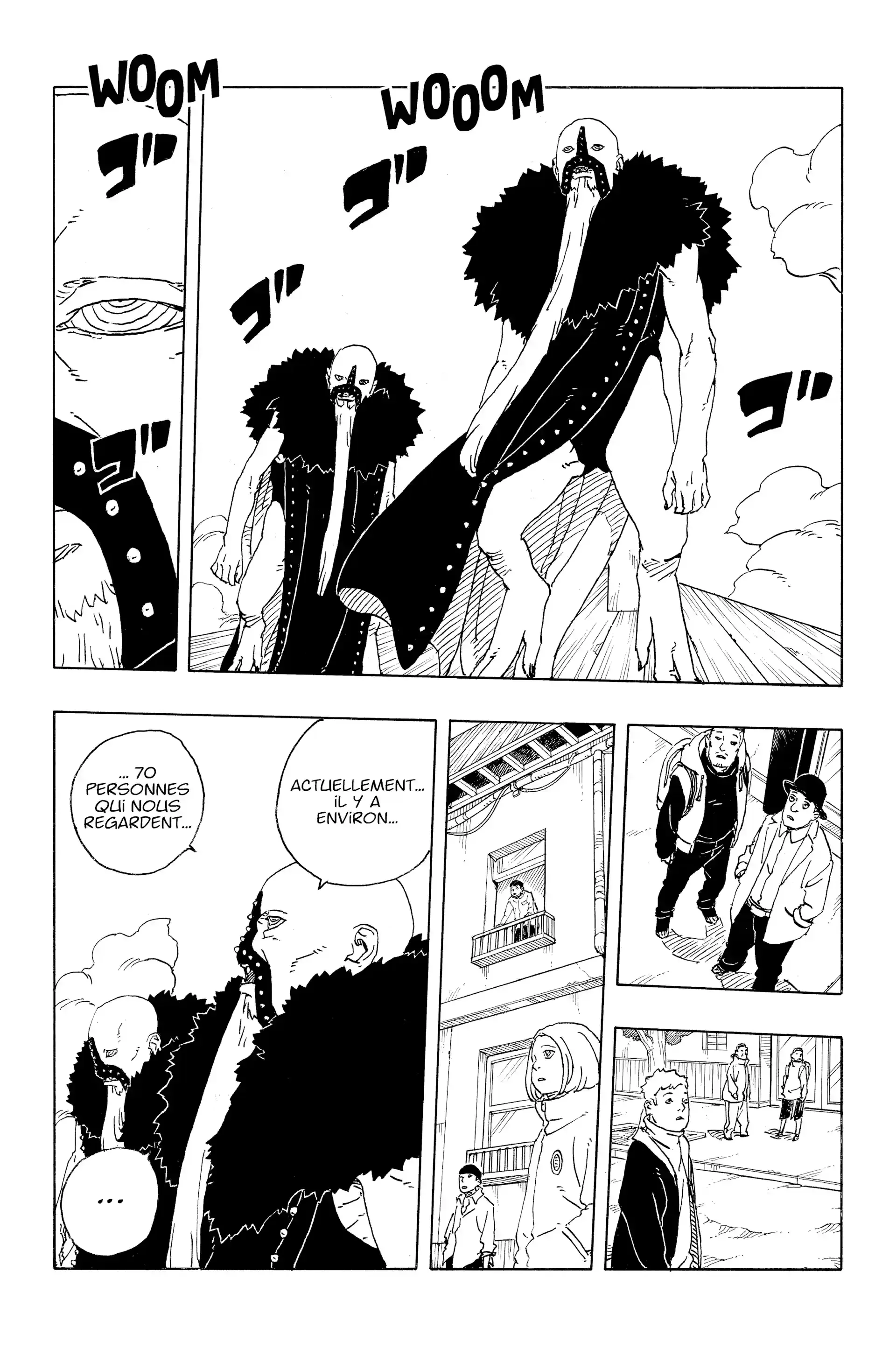 Chapter Image 260