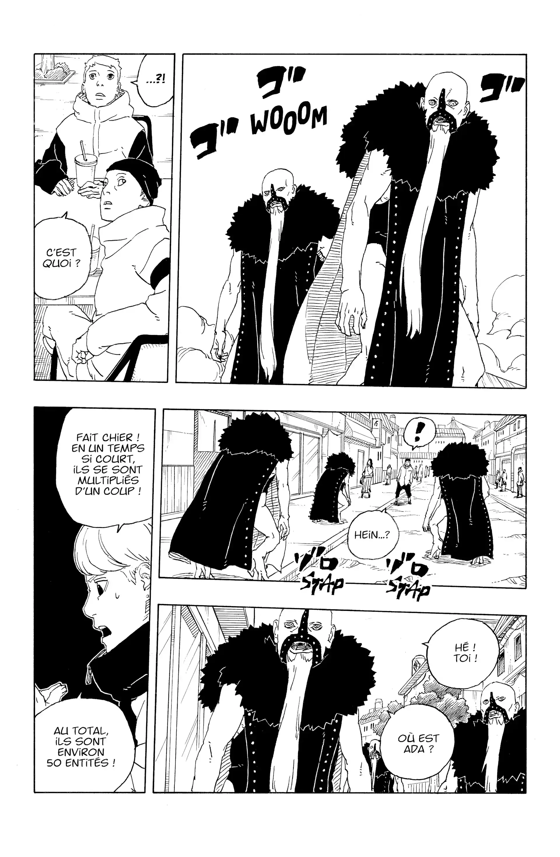 Chapter Image 38