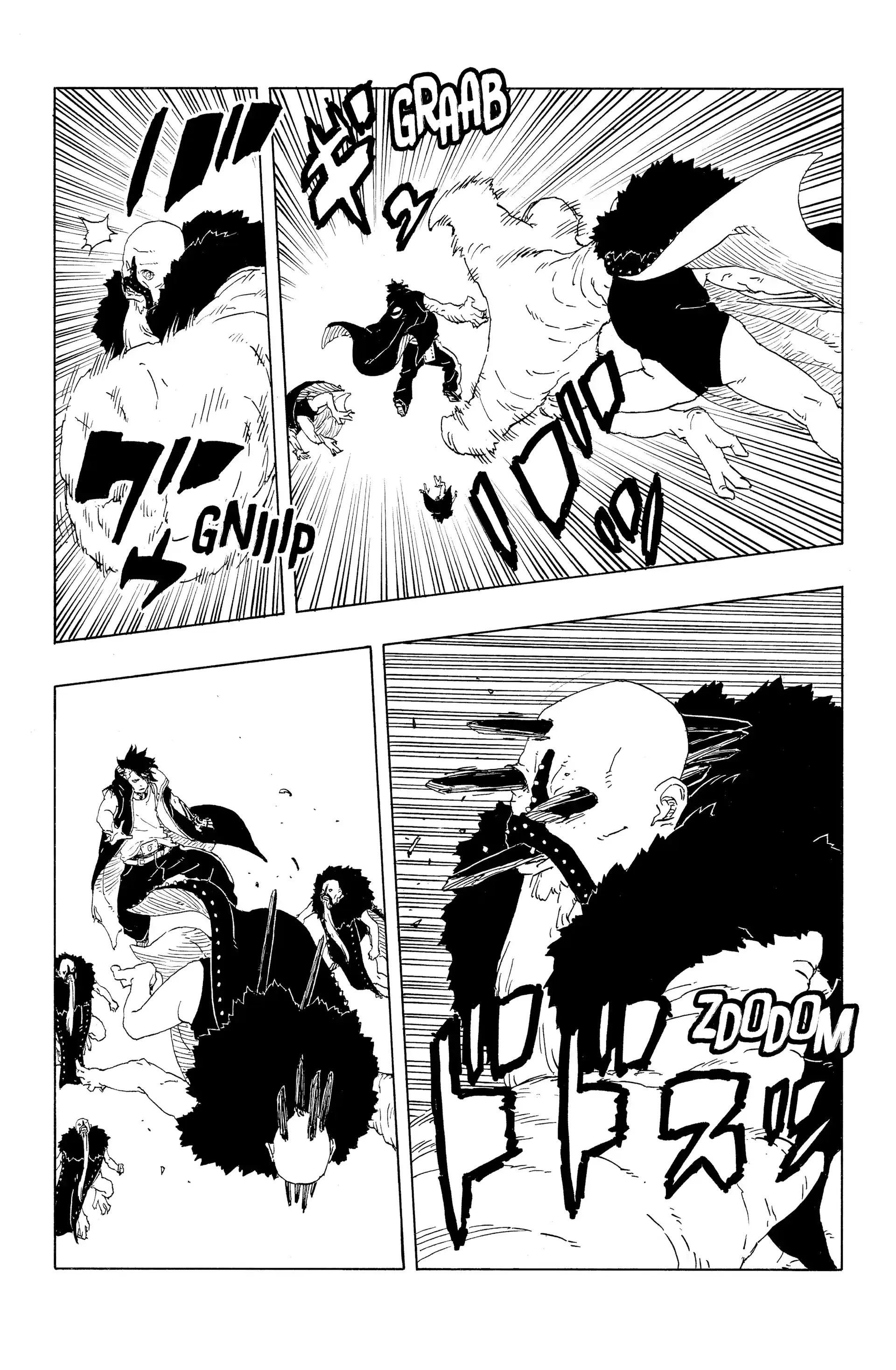 Chapter Image 704