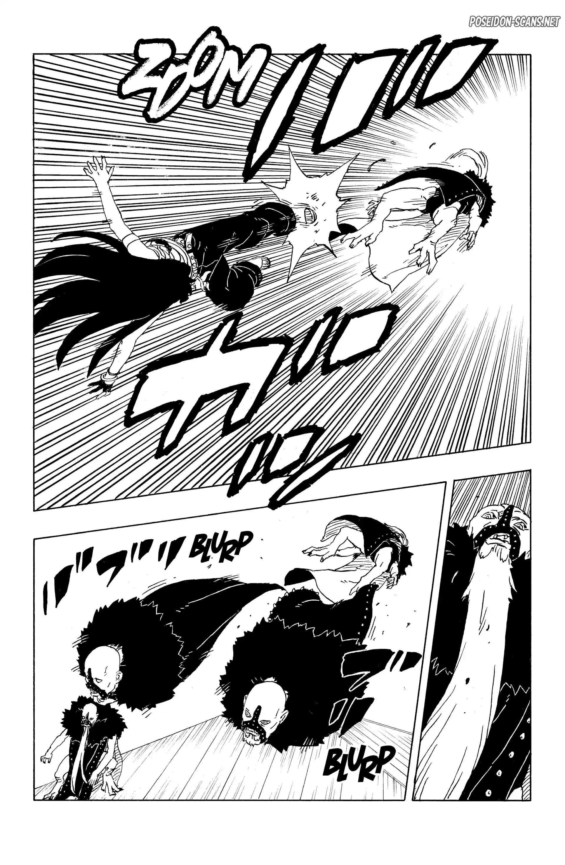 Chapter Image 334