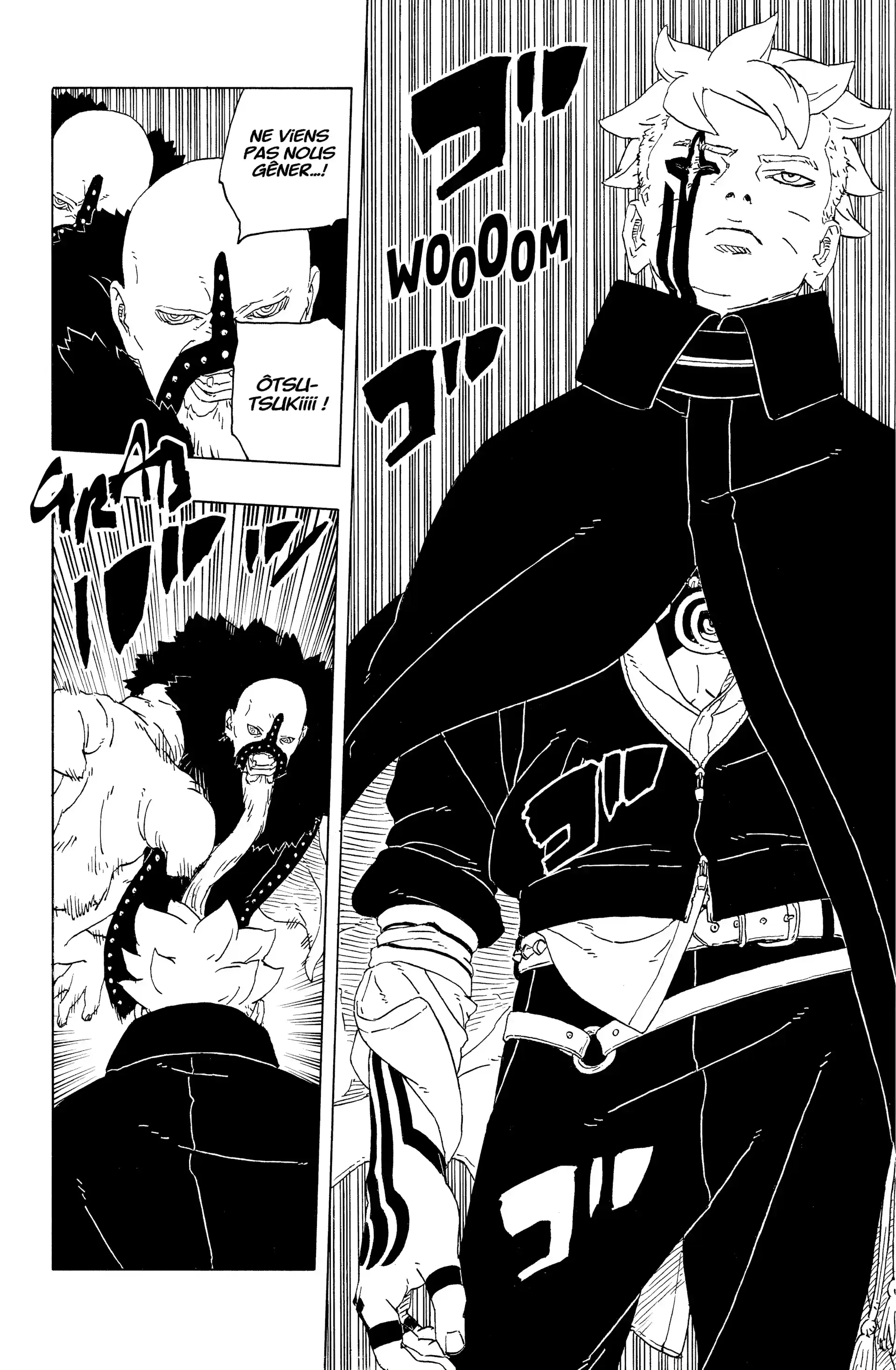 Chapter Image 186