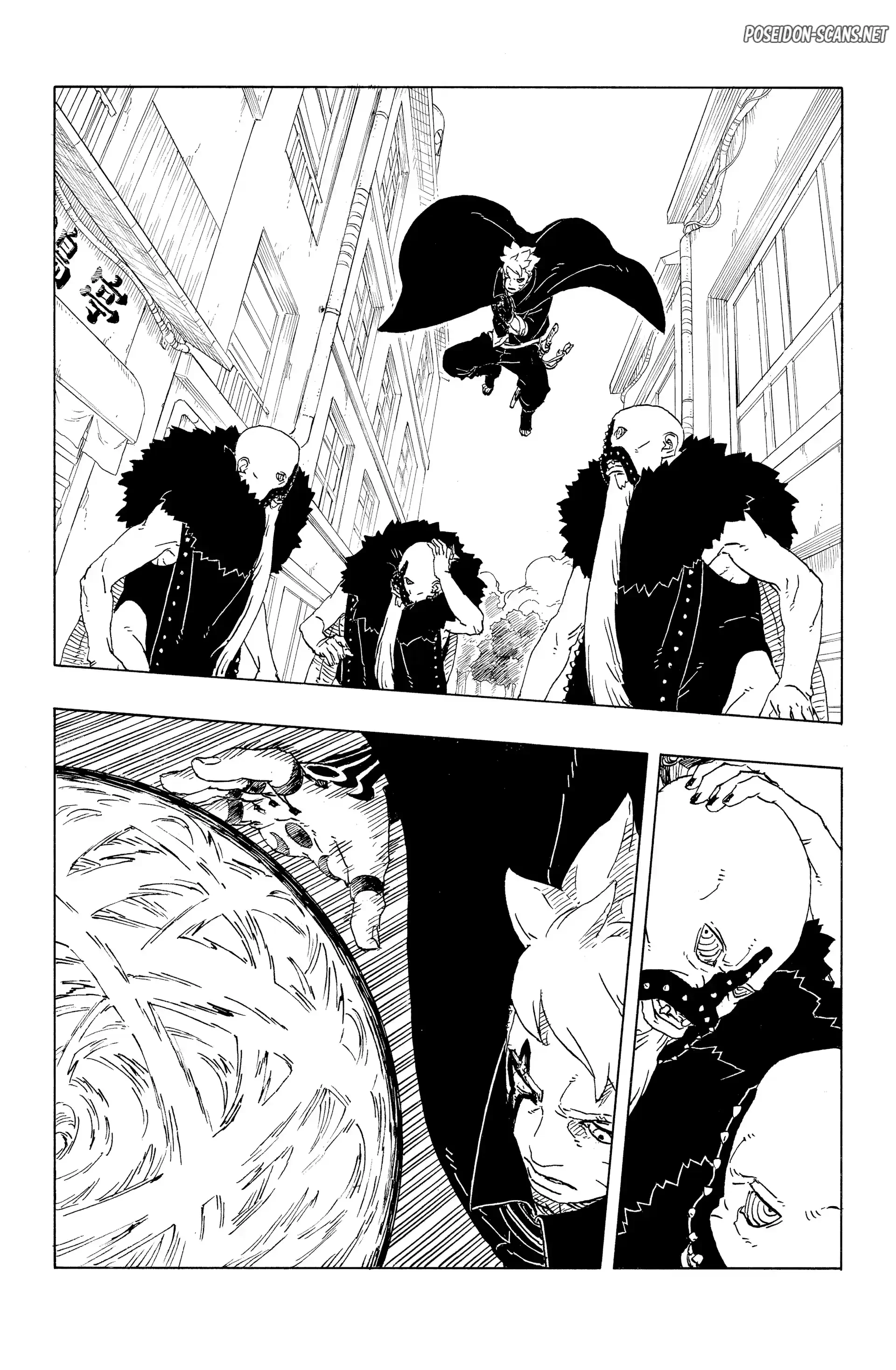 Chapter Image 445