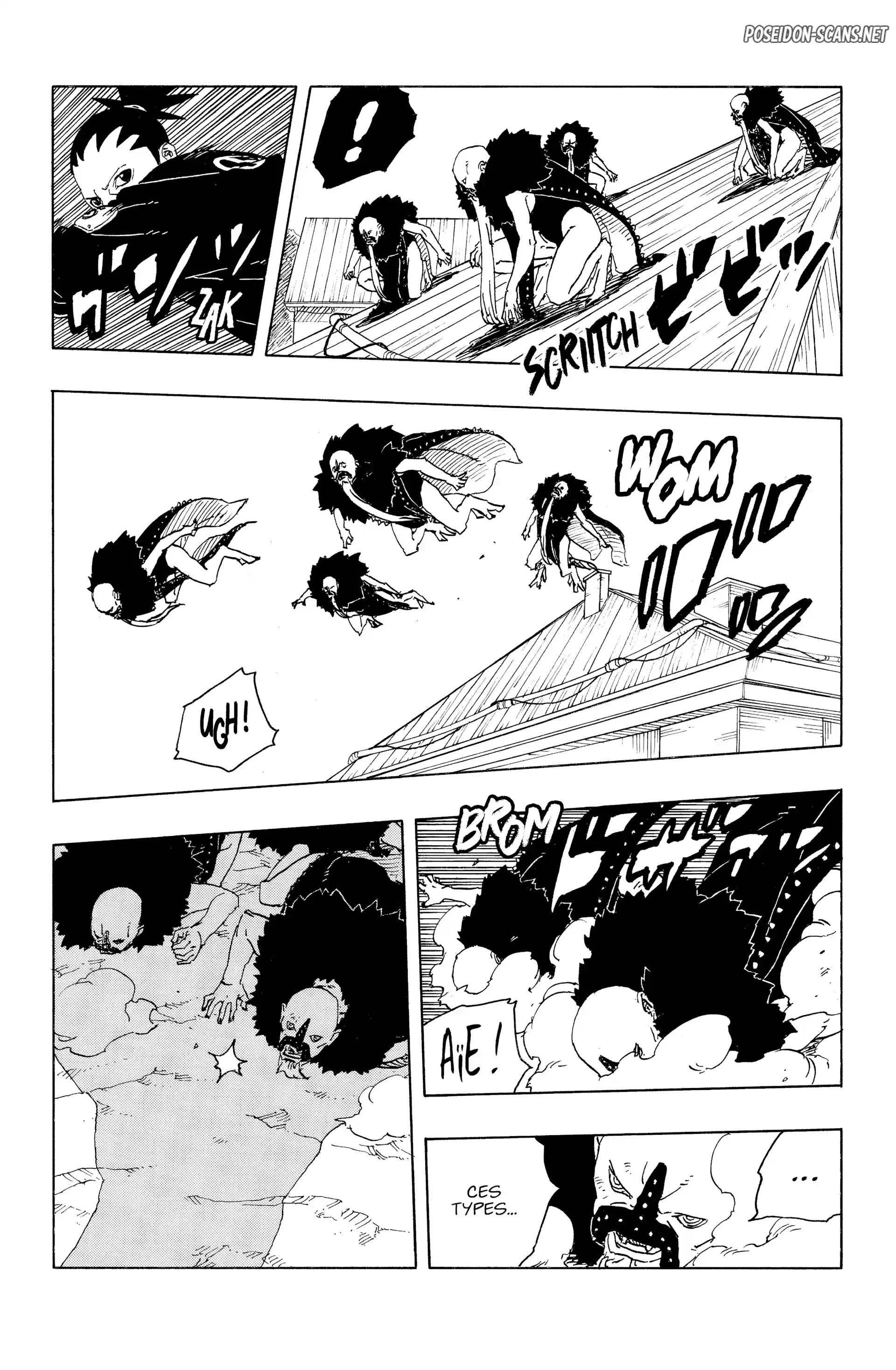 Chapter Image 445