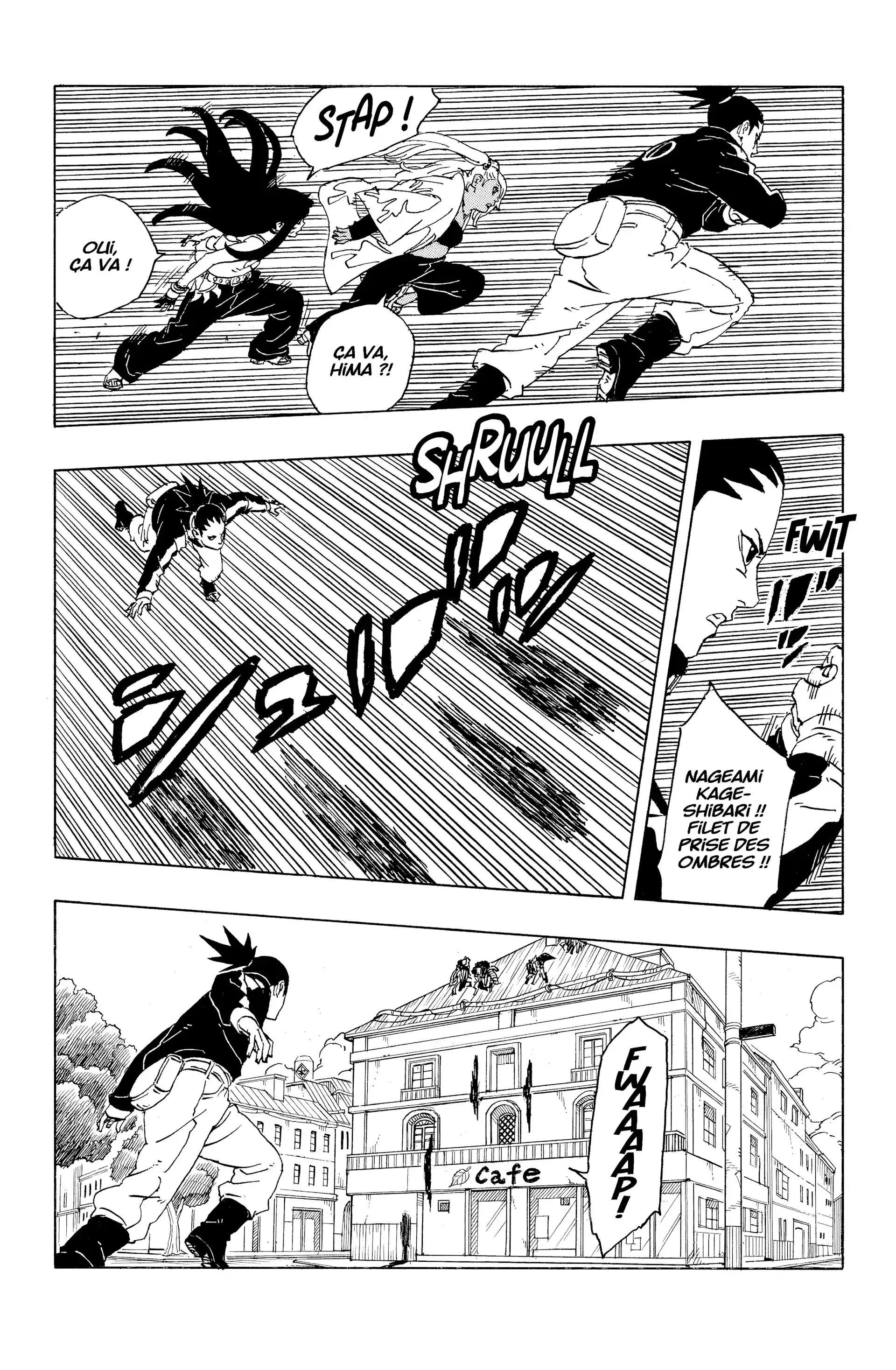 Chapter Image 408
