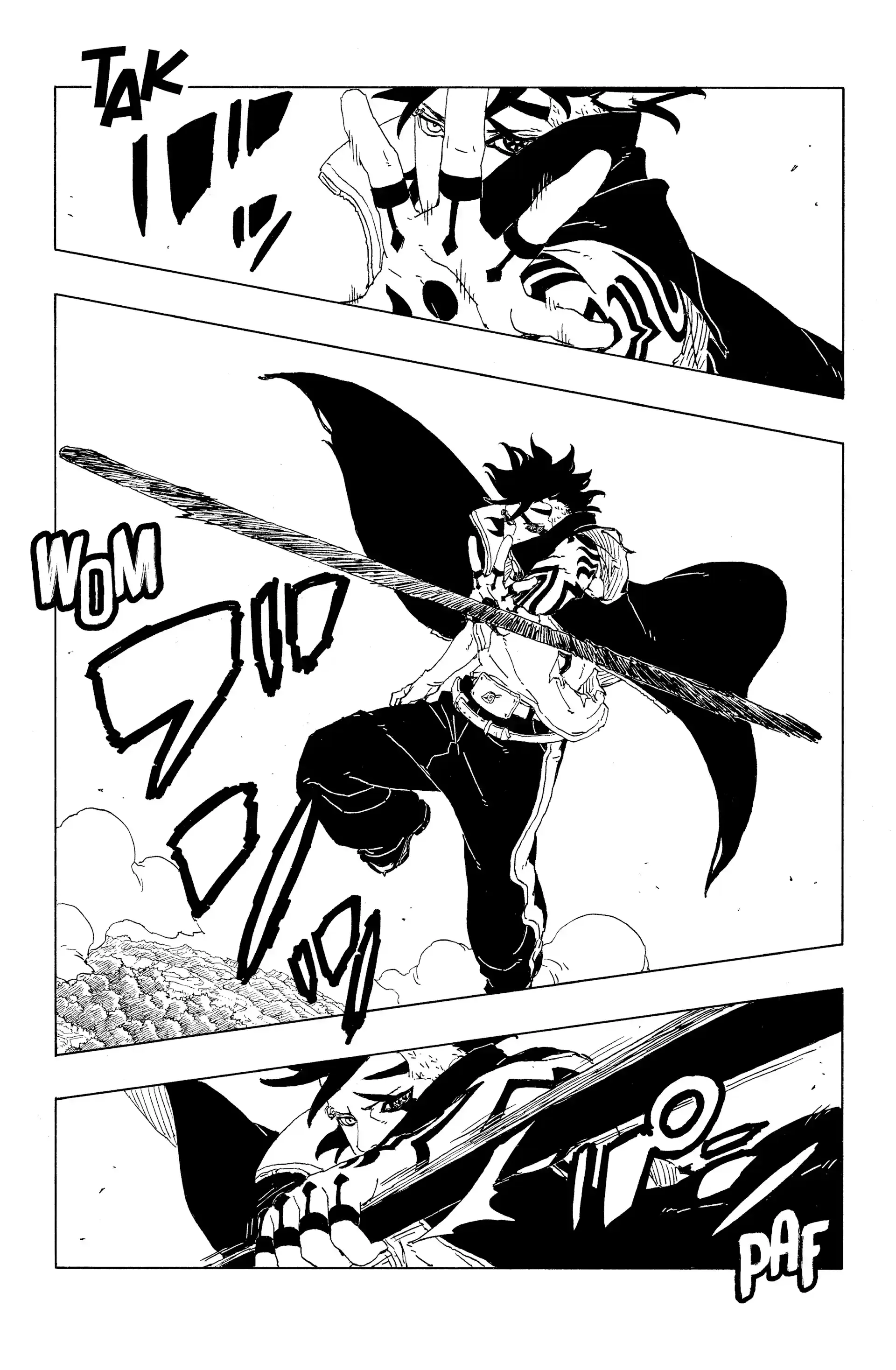 Chapter Image 741