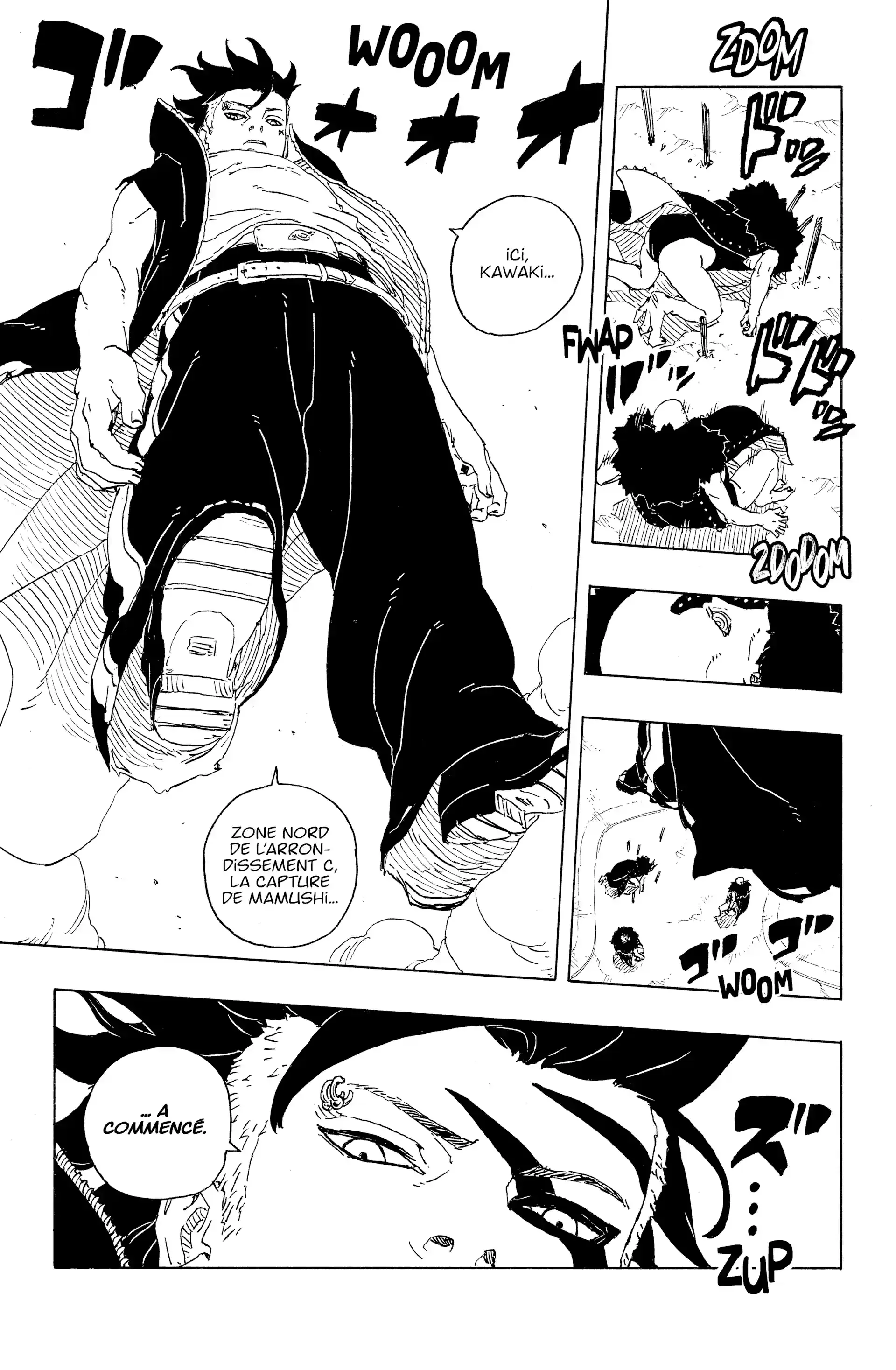 Chapter Image 593