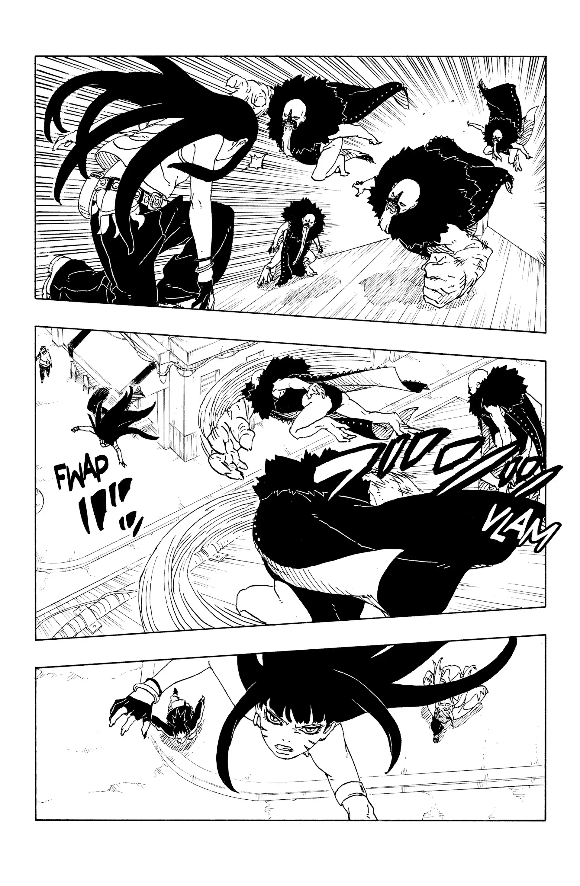 Chapter Image 371