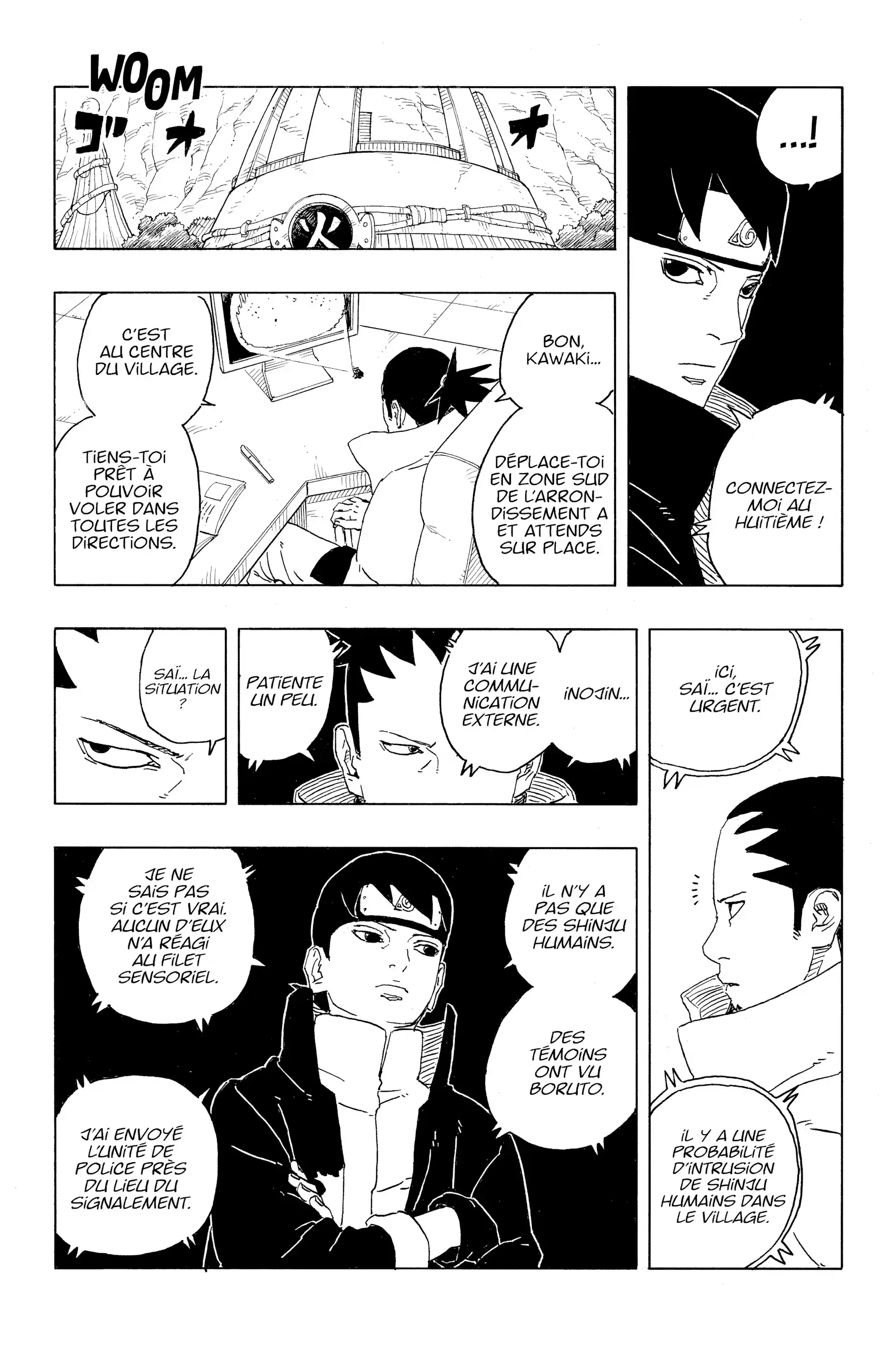 Chapter Image 963