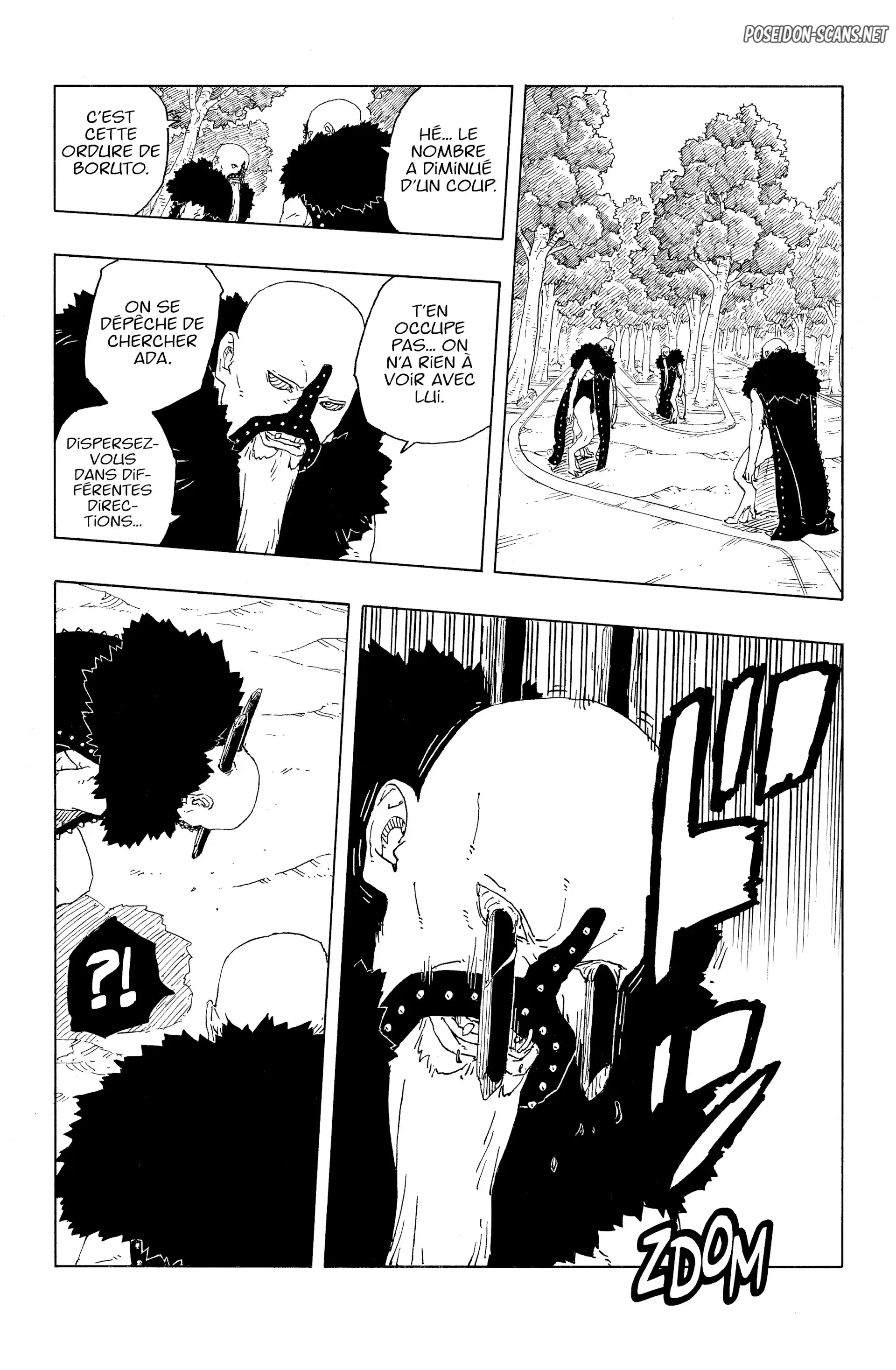 Chapter Image 556