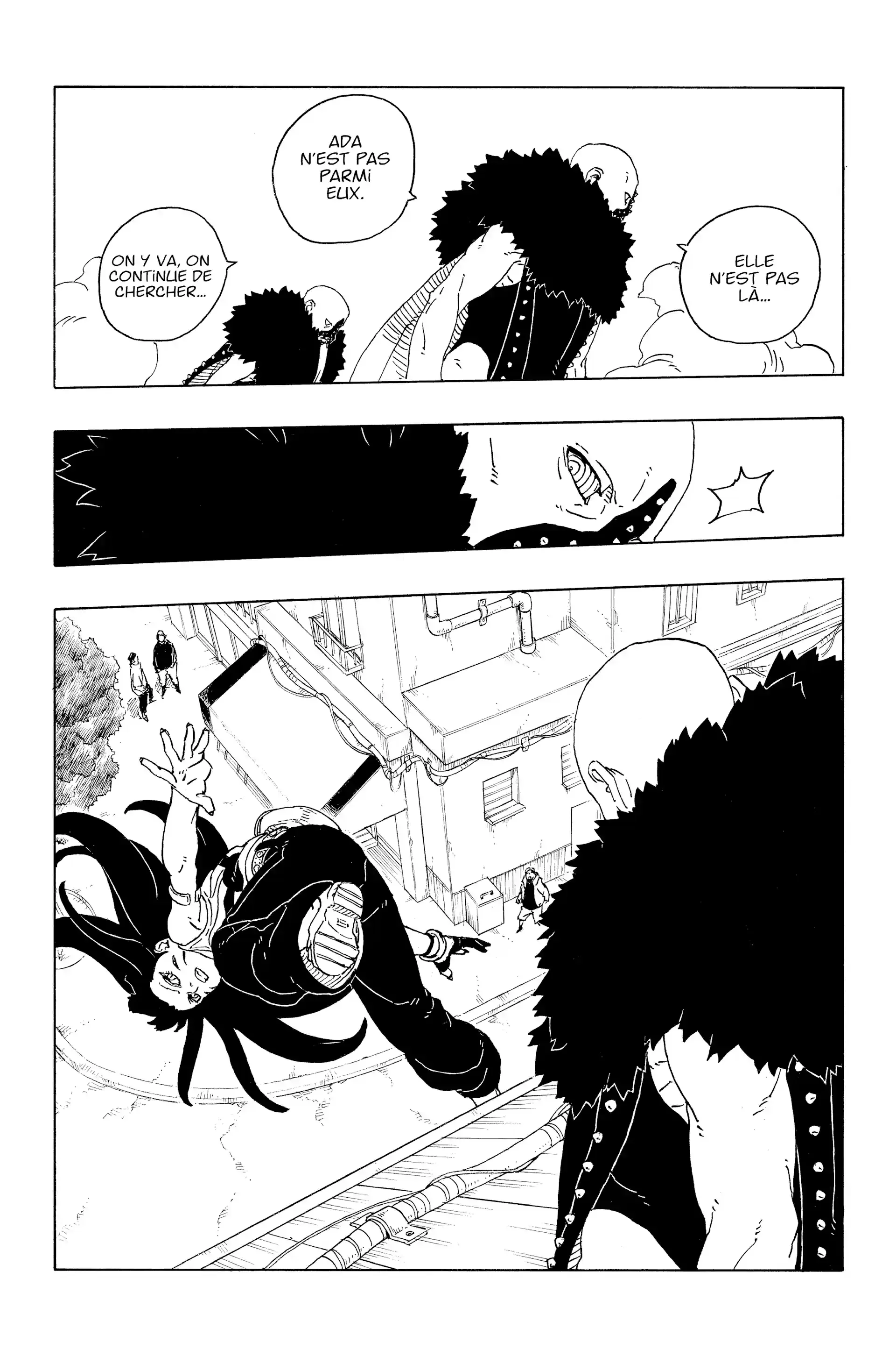 Chapter Image 297