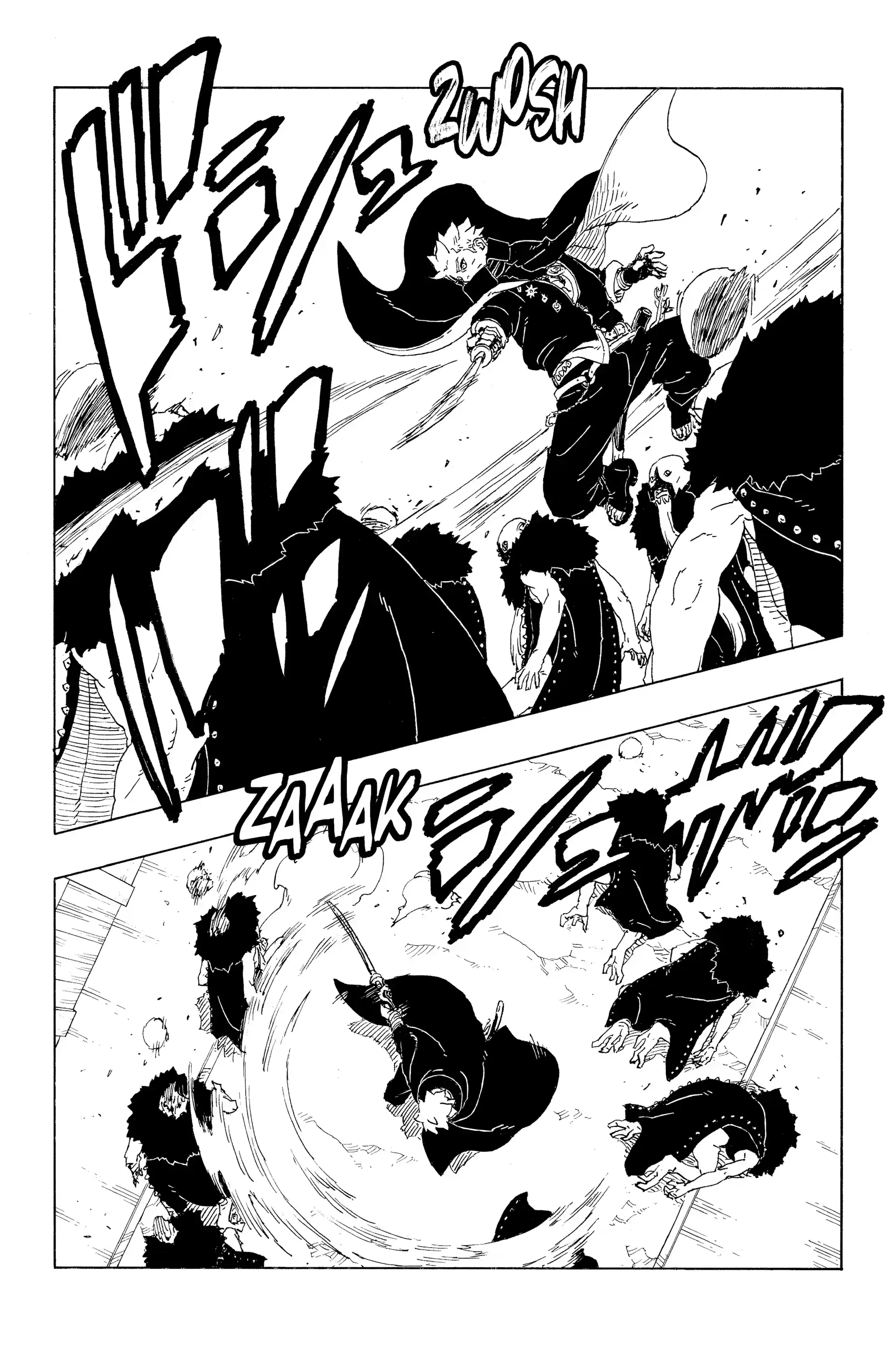 Chapter Image 297
