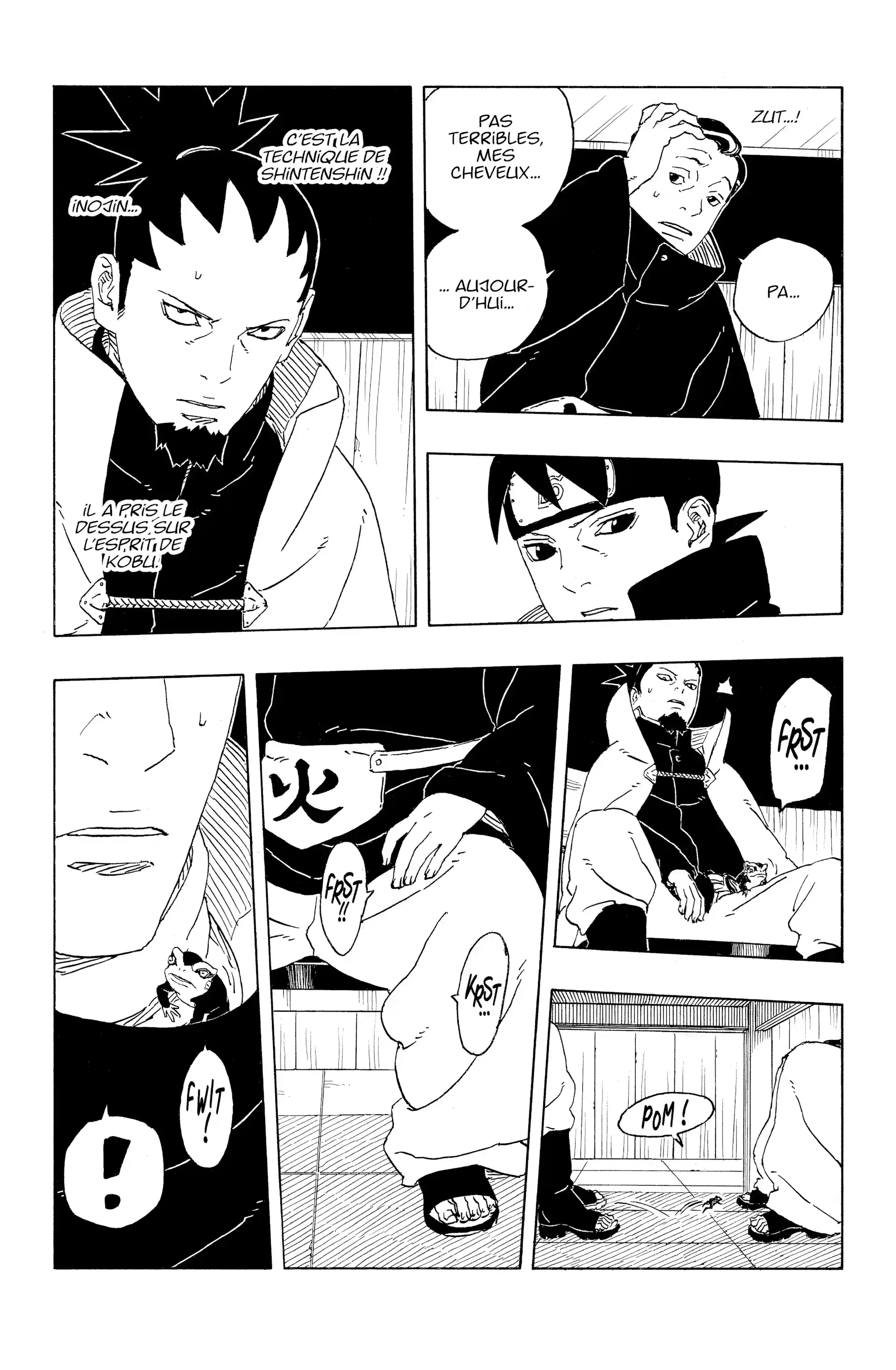 Chapter Image 186