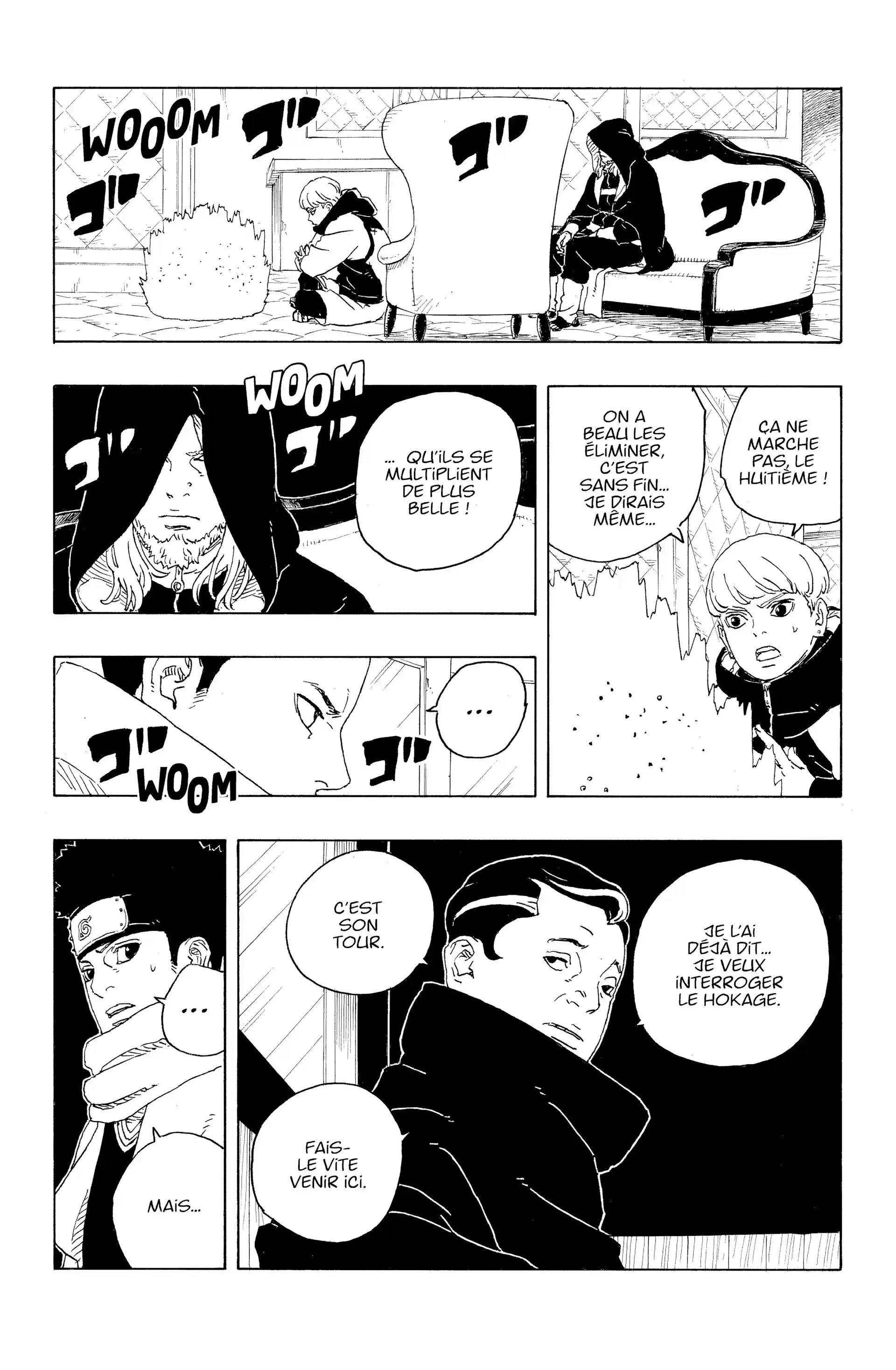 Chapter Image 297