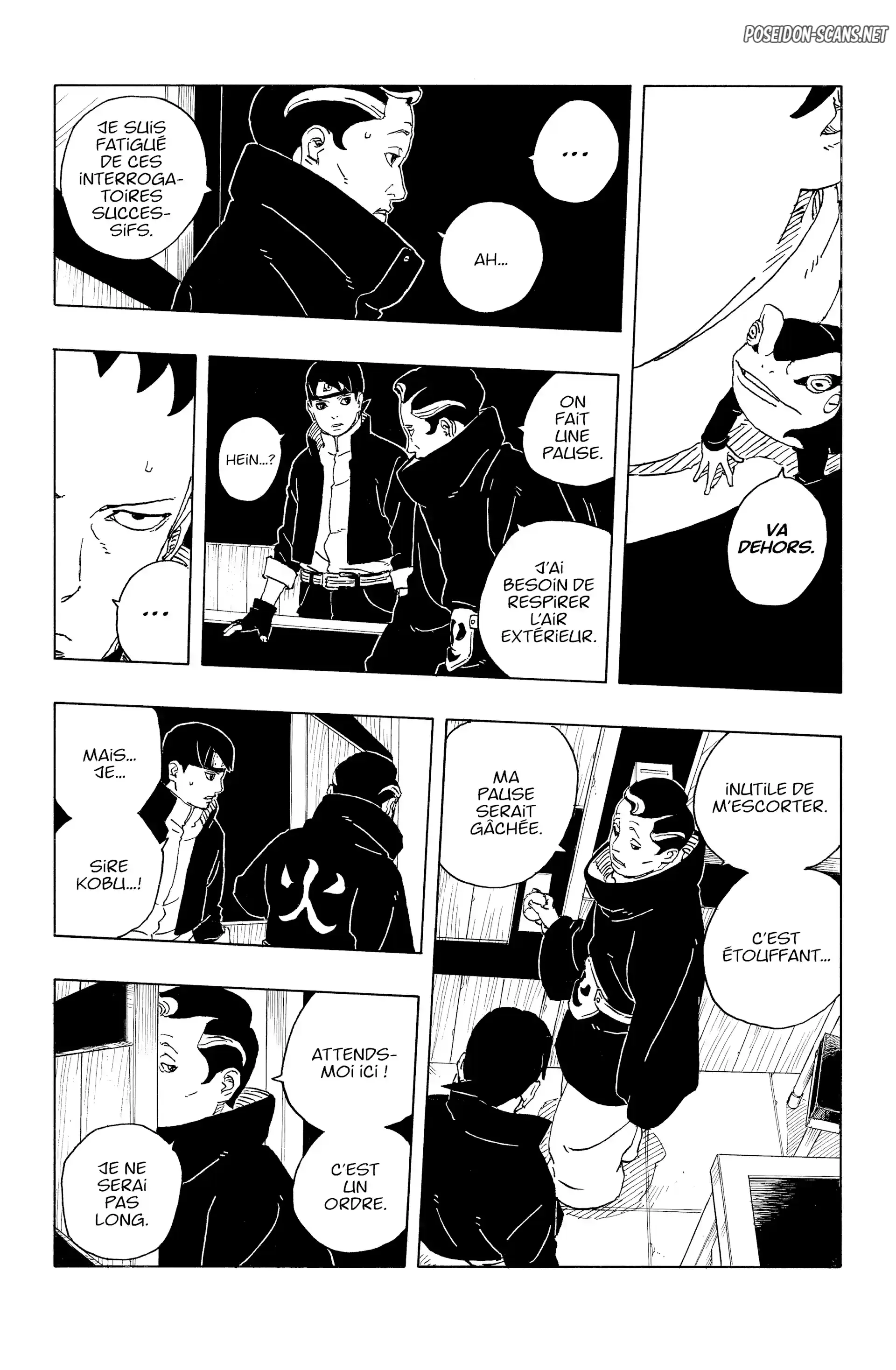 Chapter Image 223