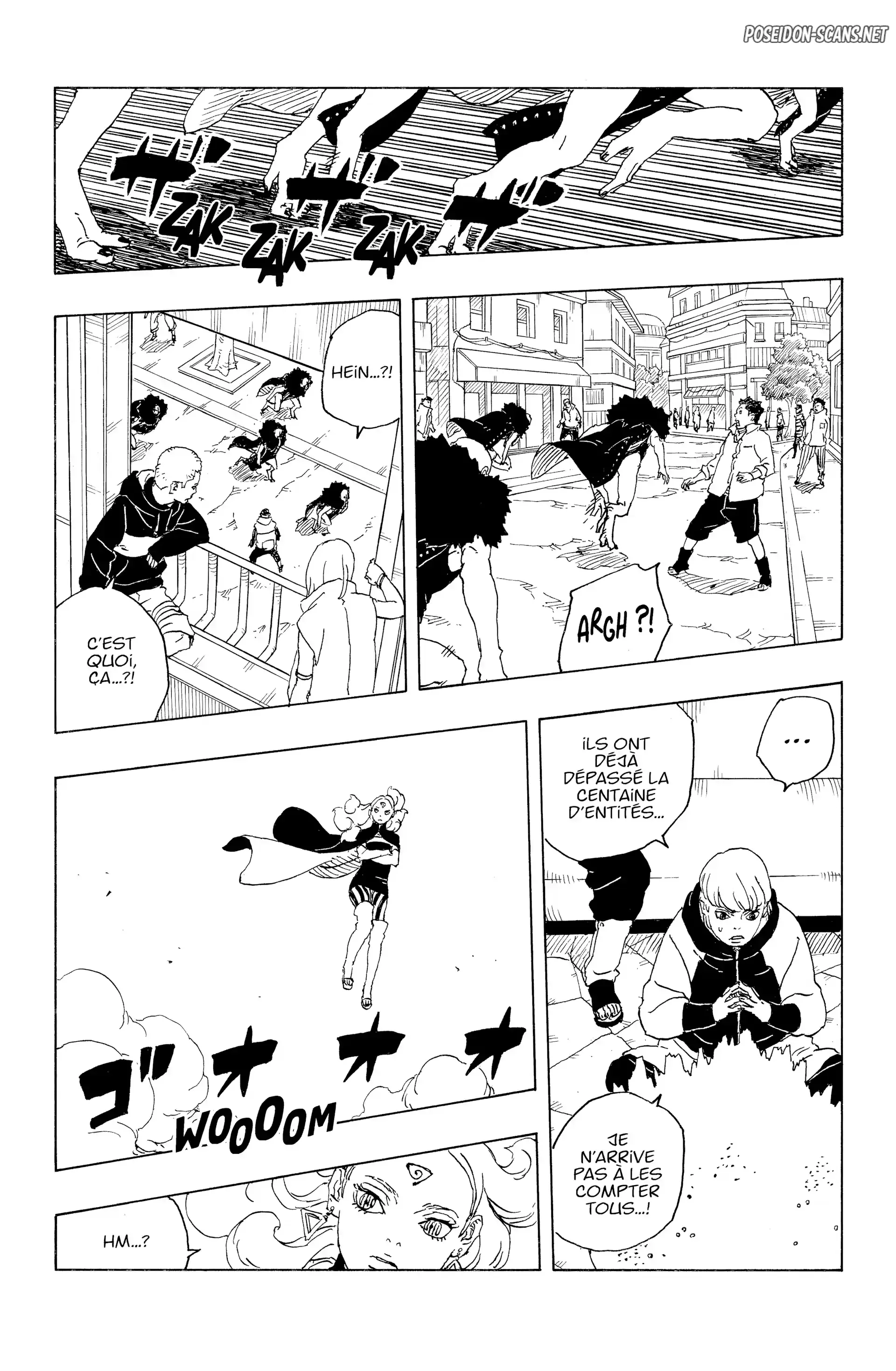 Chapter Image 445