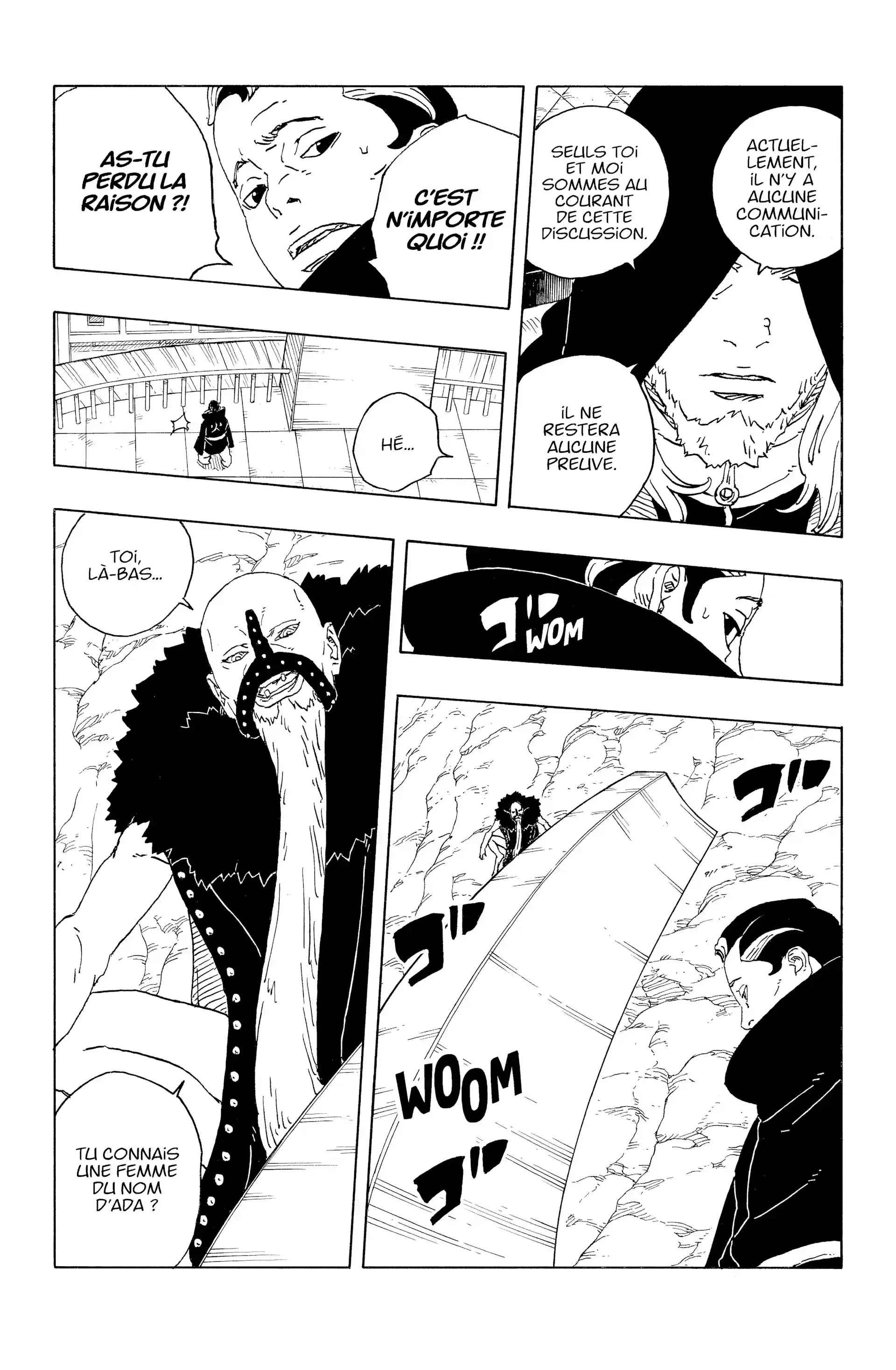 Chapter Image 408