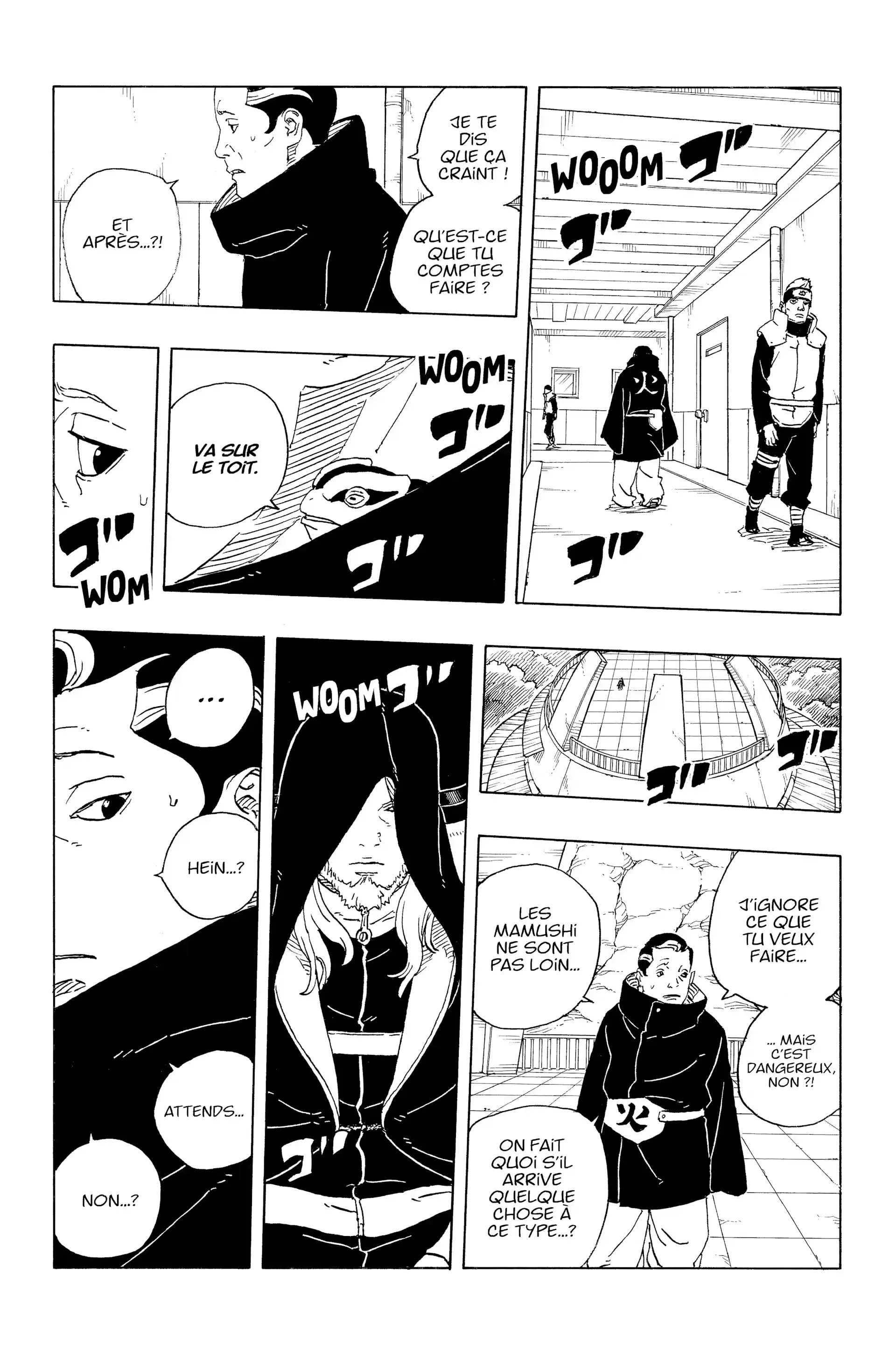 Chapter Image 260