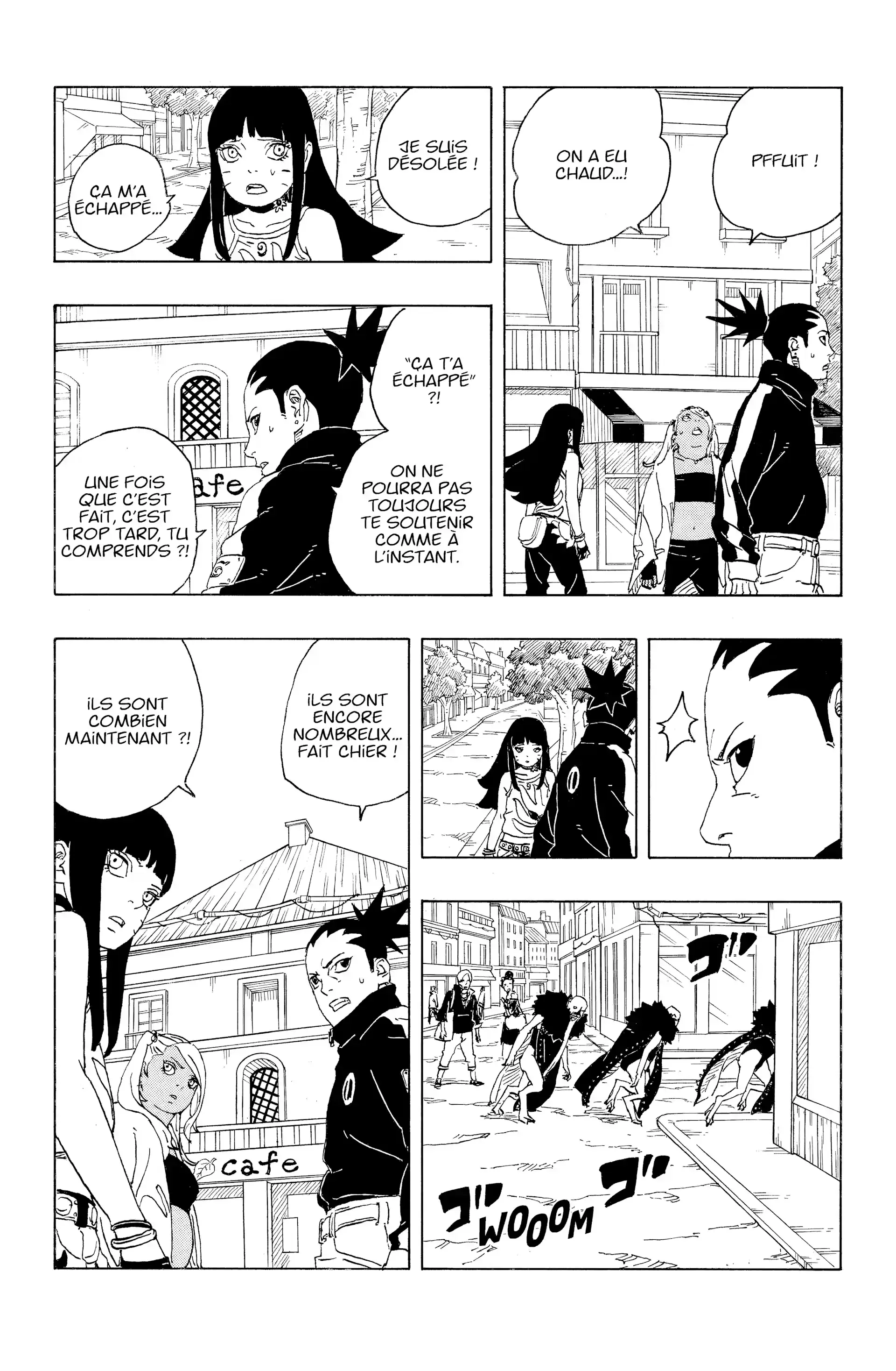 Chapter Image 260