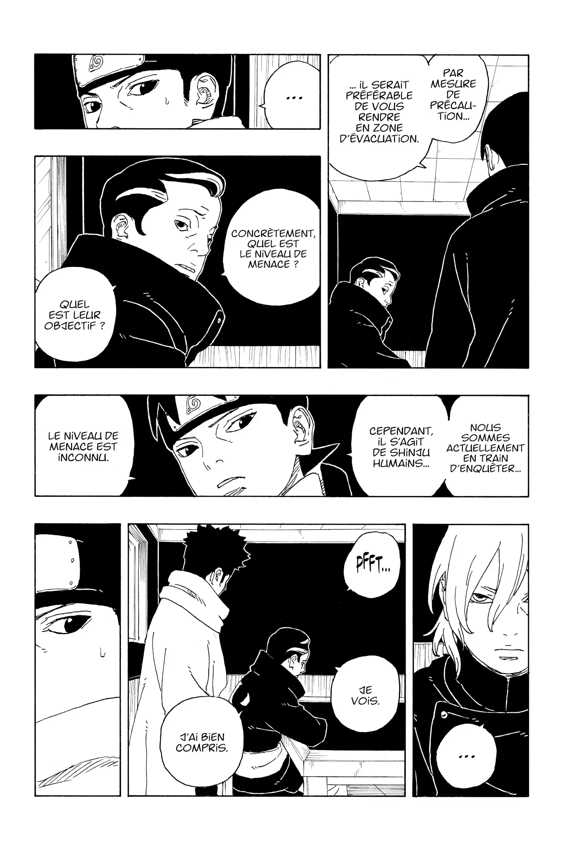 Chapter Image 371