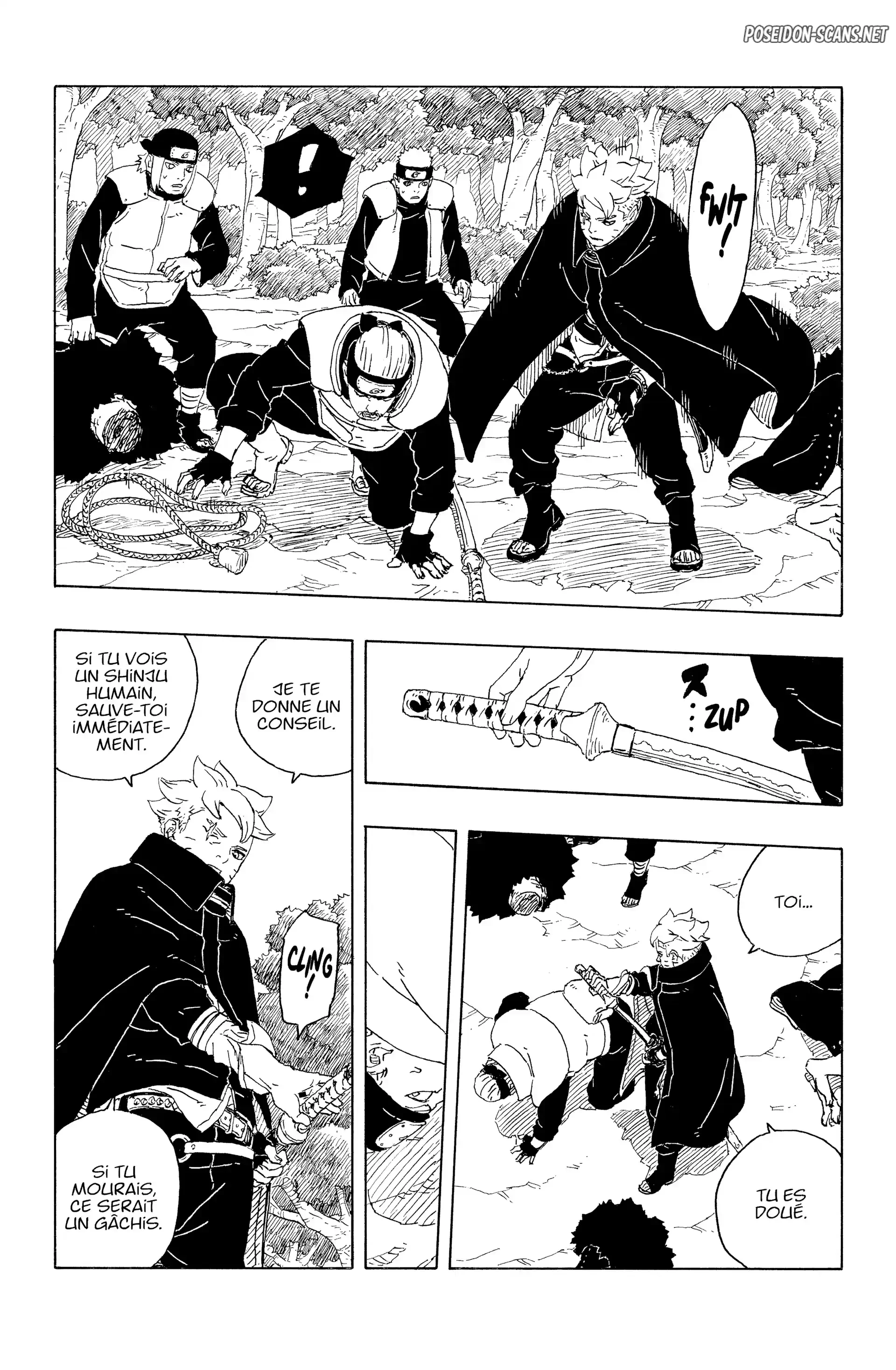 Chapter Image 778