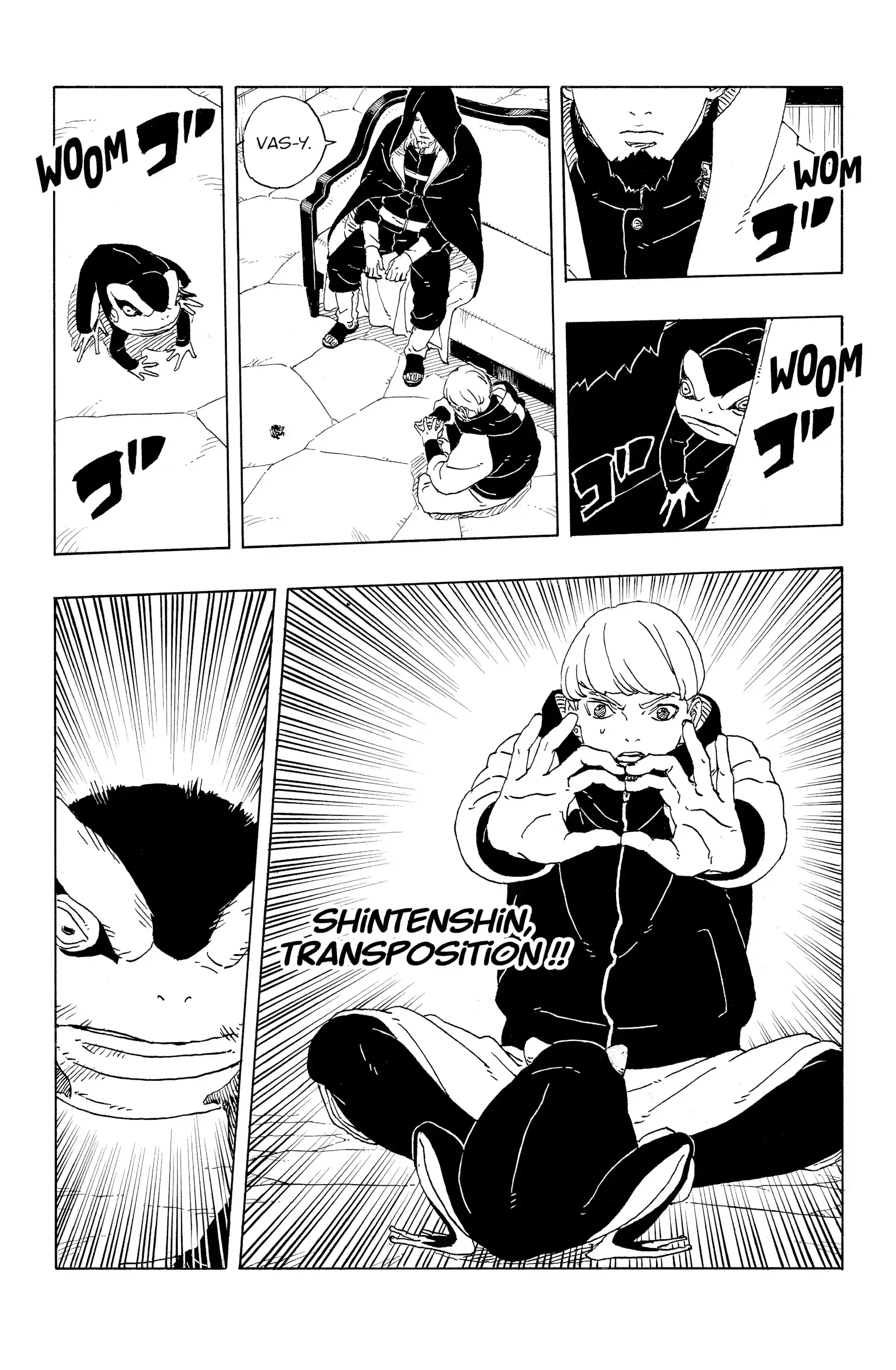 Chapter Image 38