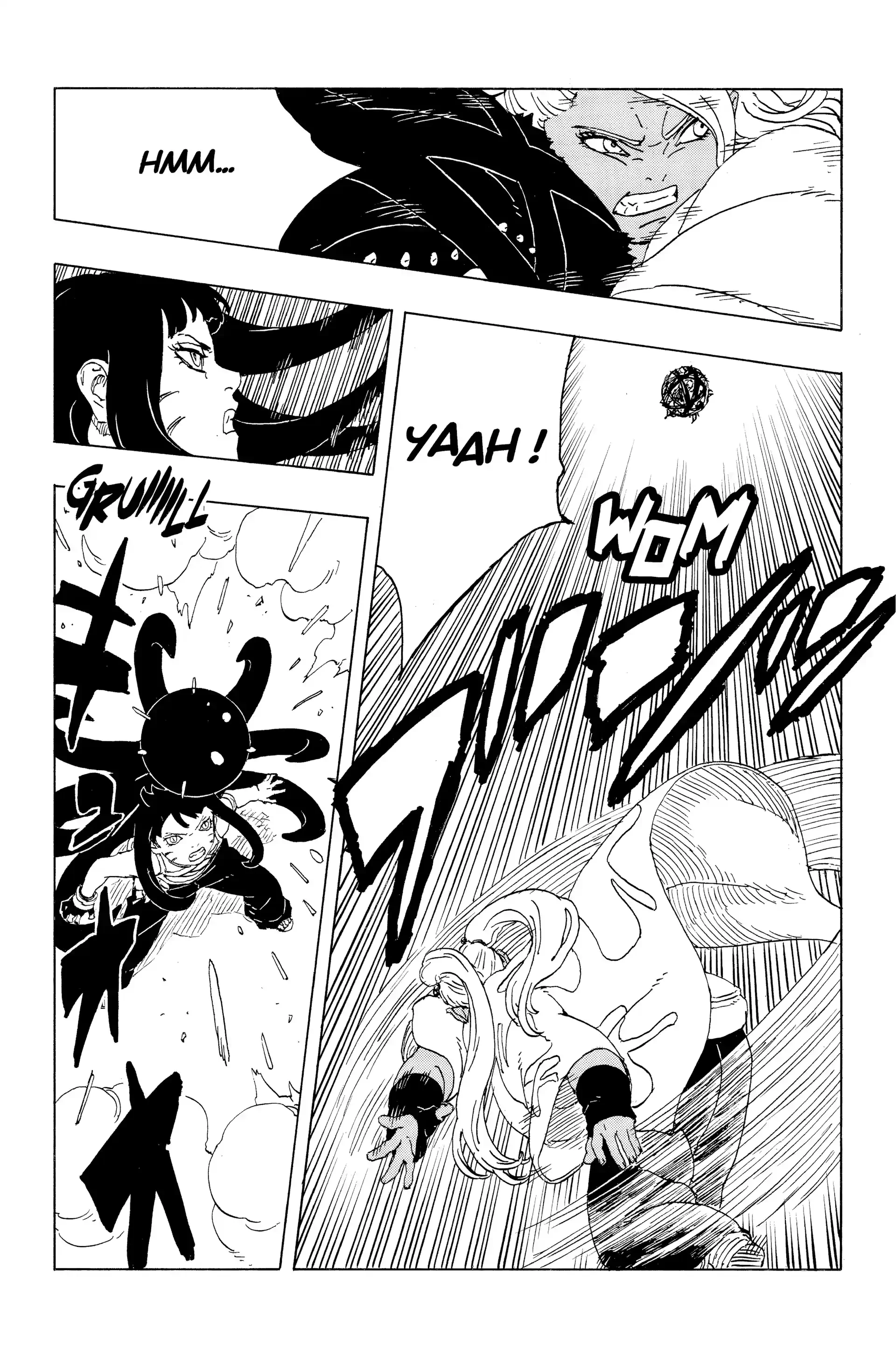 Chapter Image 149