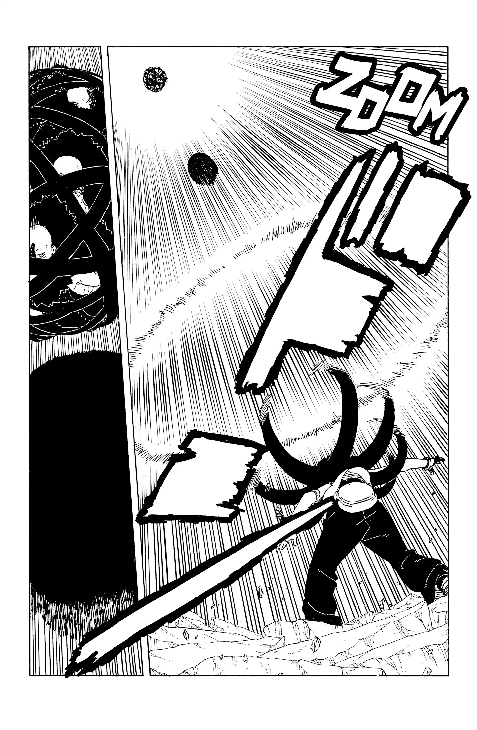 Chapter Image 186