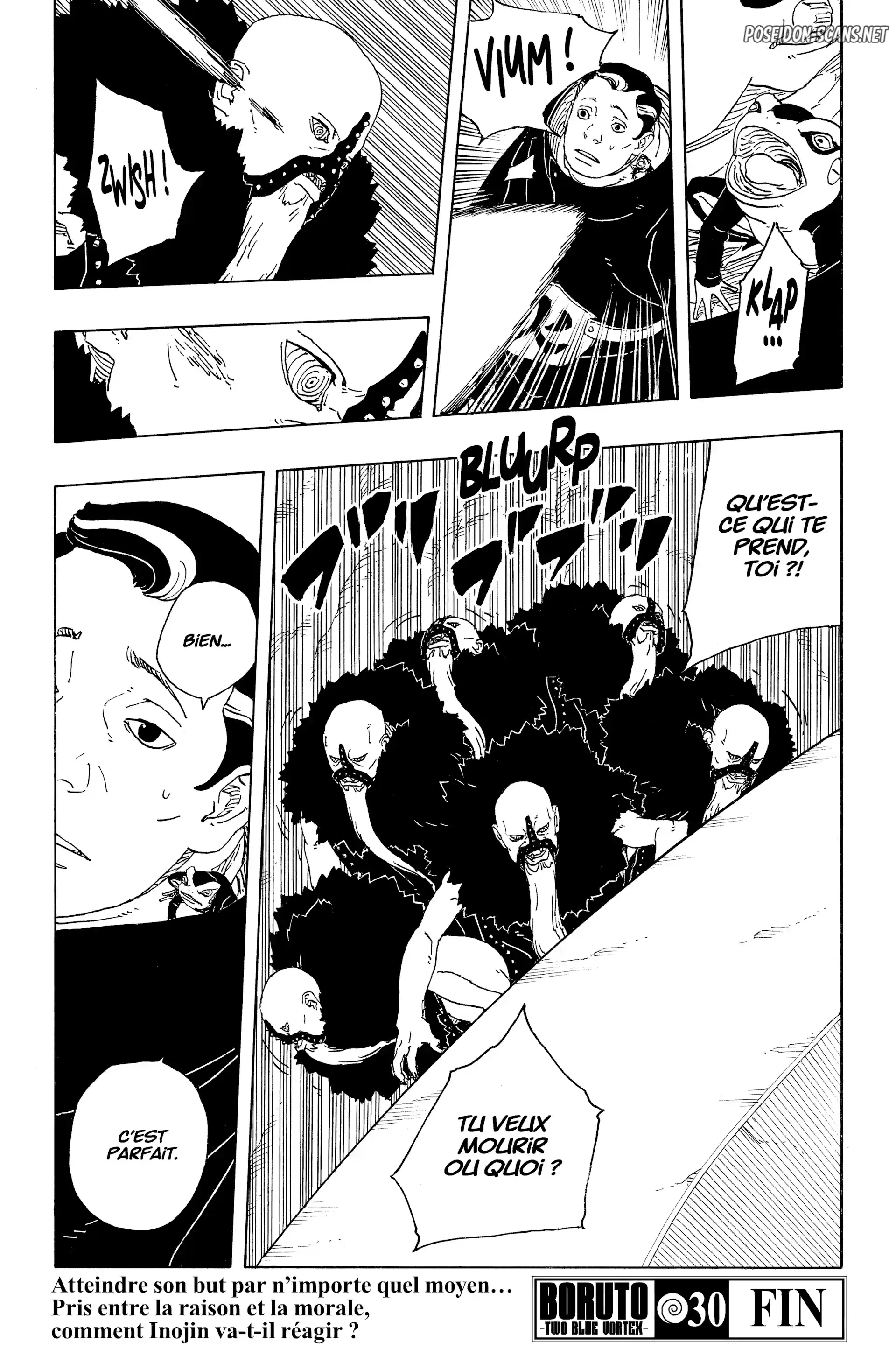 Chapter Image 445
