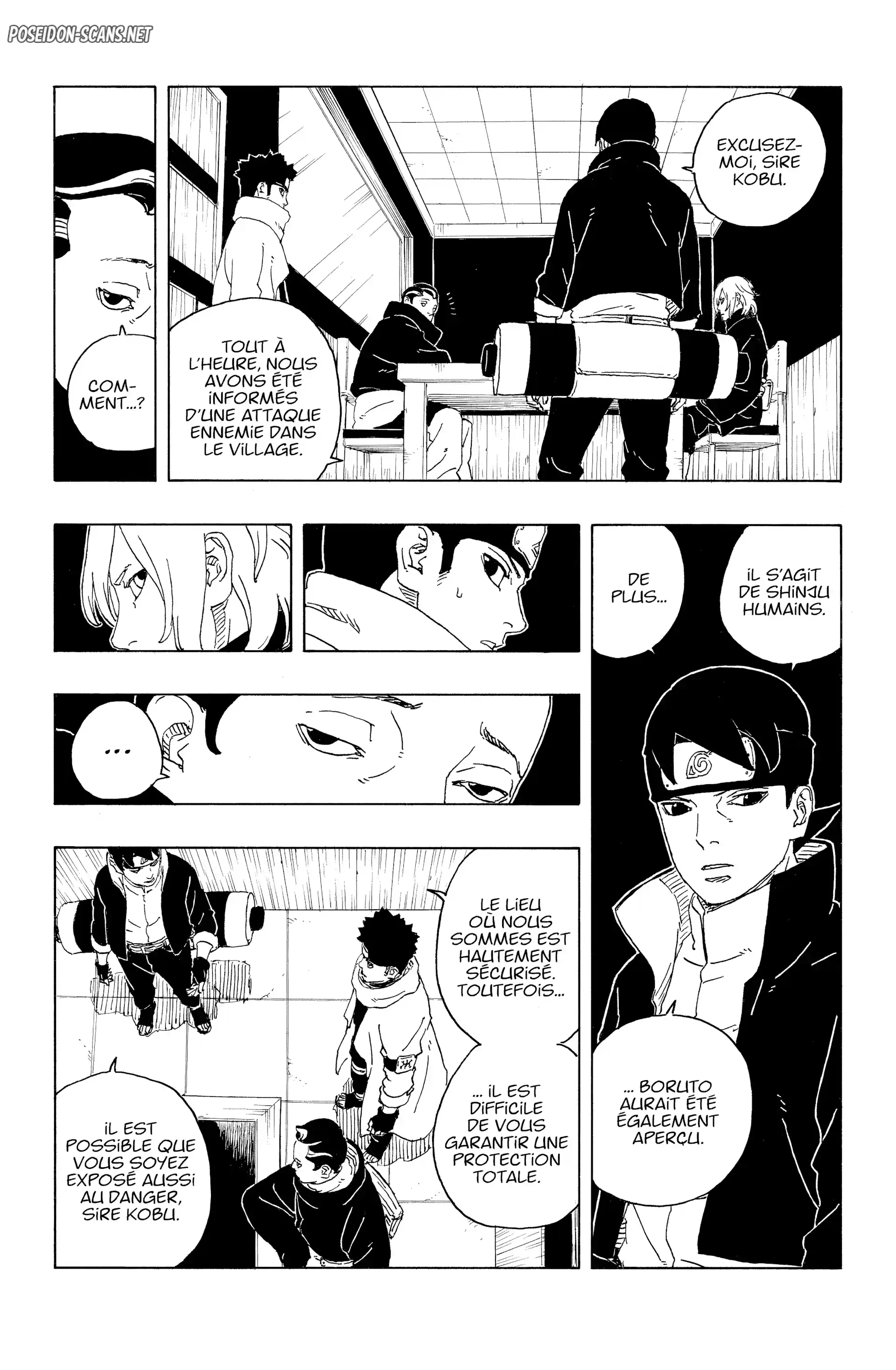 Chapter Image 334